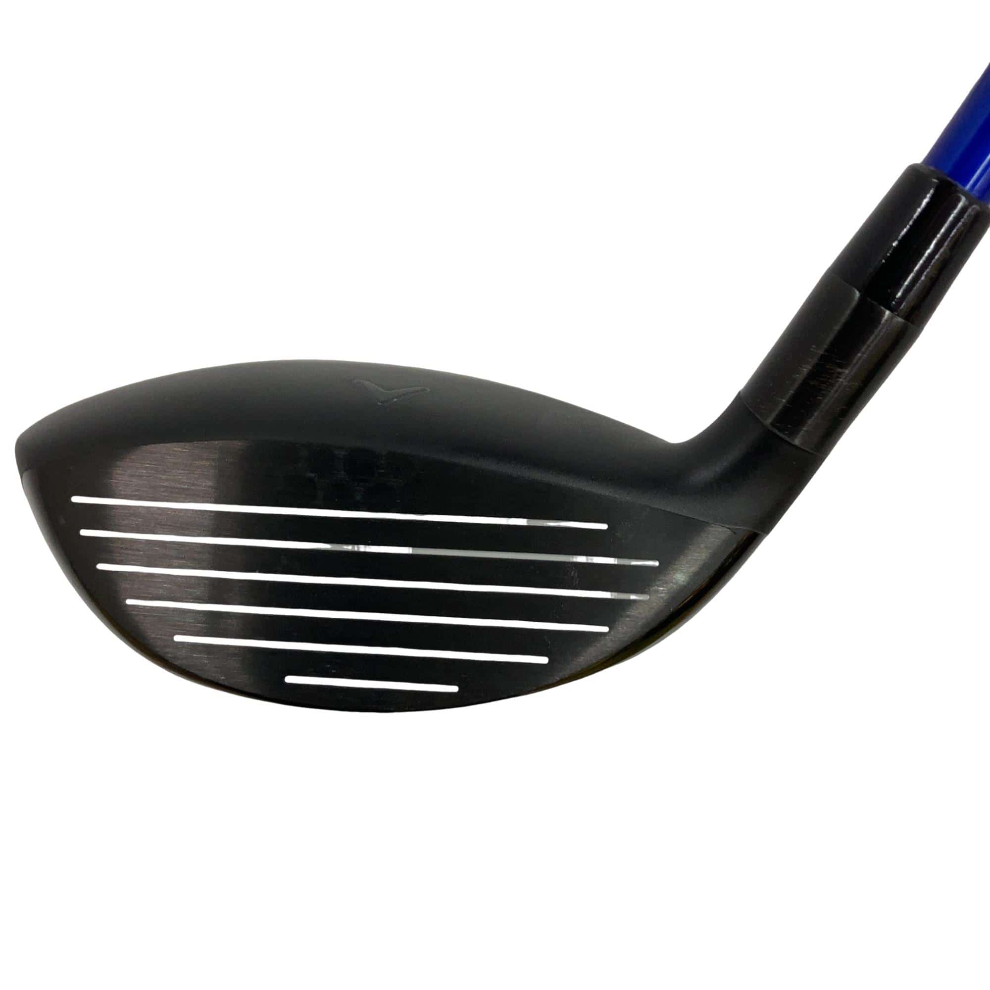 �w�q�@�P�U�@�@�V�v�@���f�B�[�X