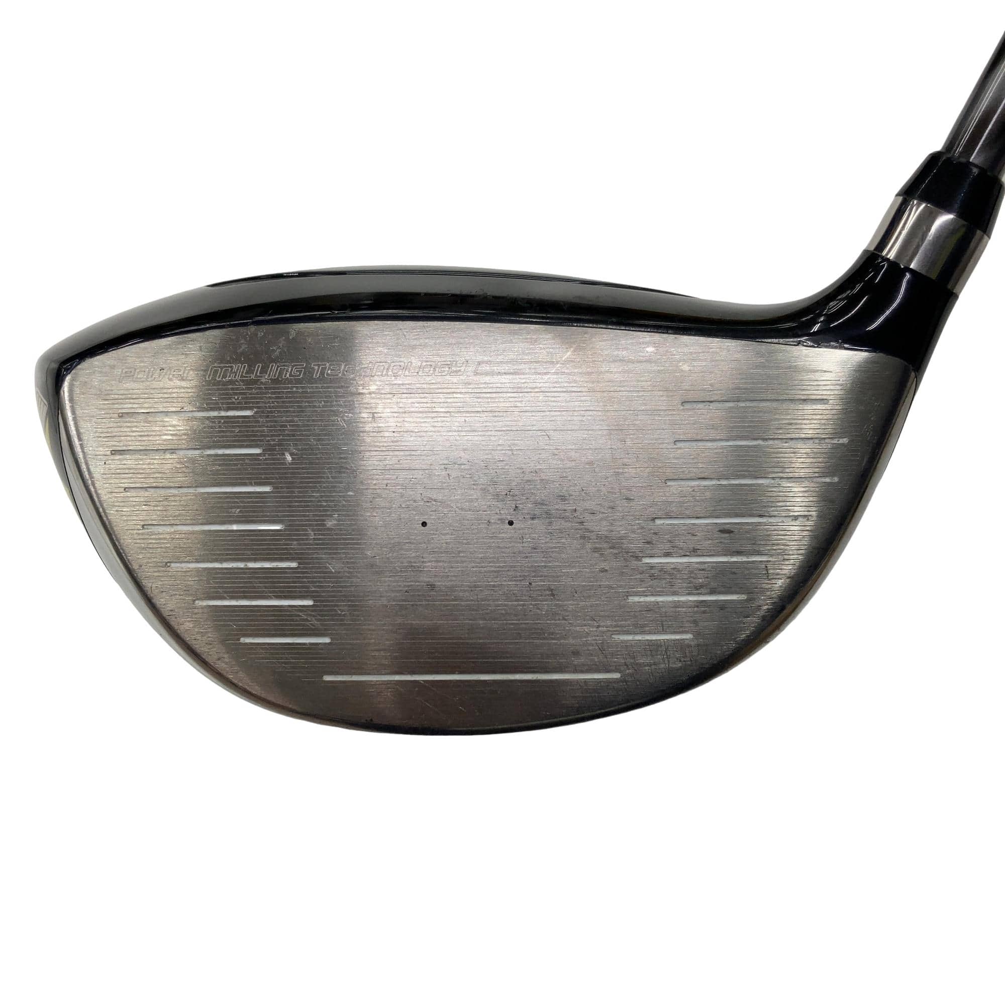 �s�n�t�q�@�a�@�i�f�q�@�@�X�D�T°