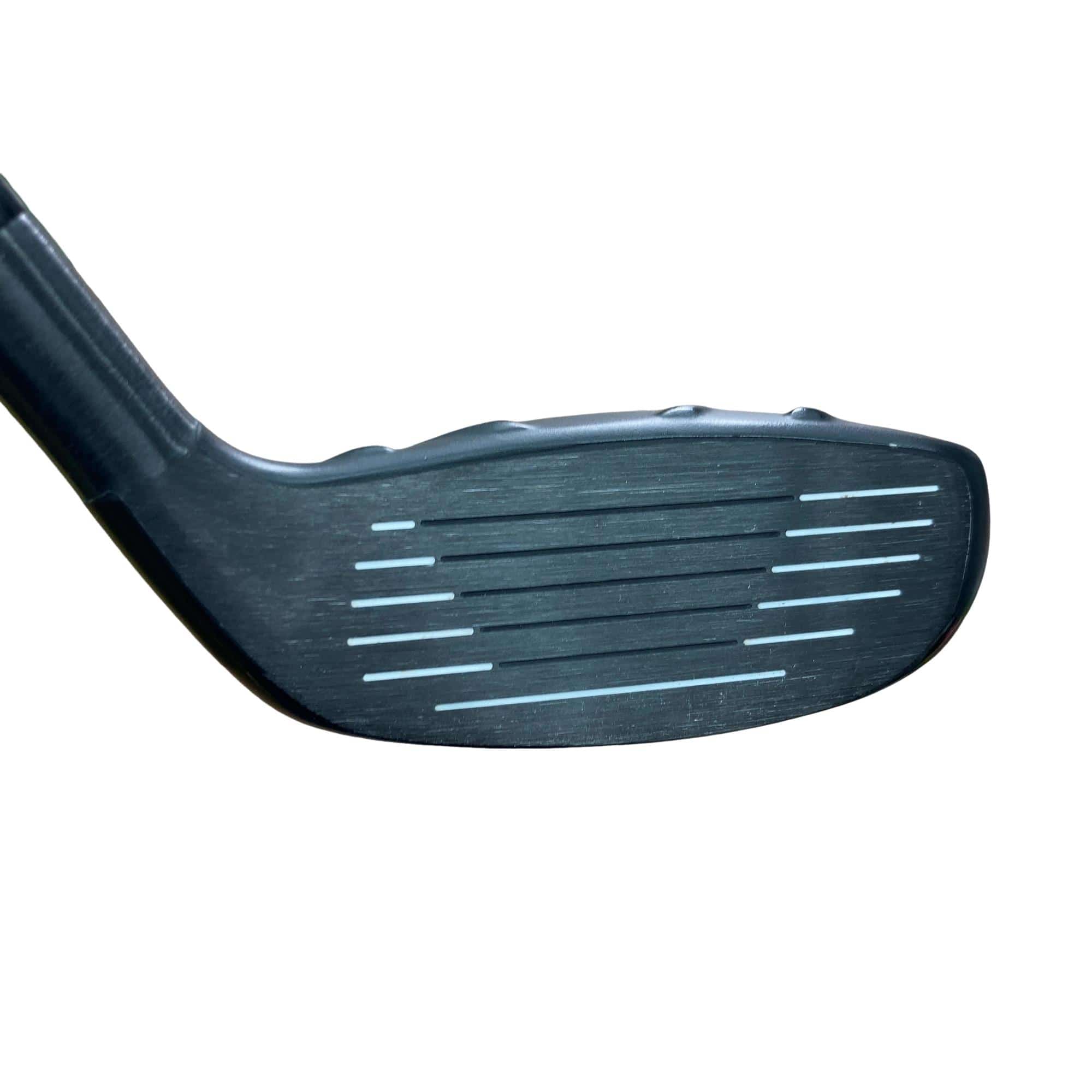 �f�S�O�O�@�t�R�@���t�e�B�@�t�r�`