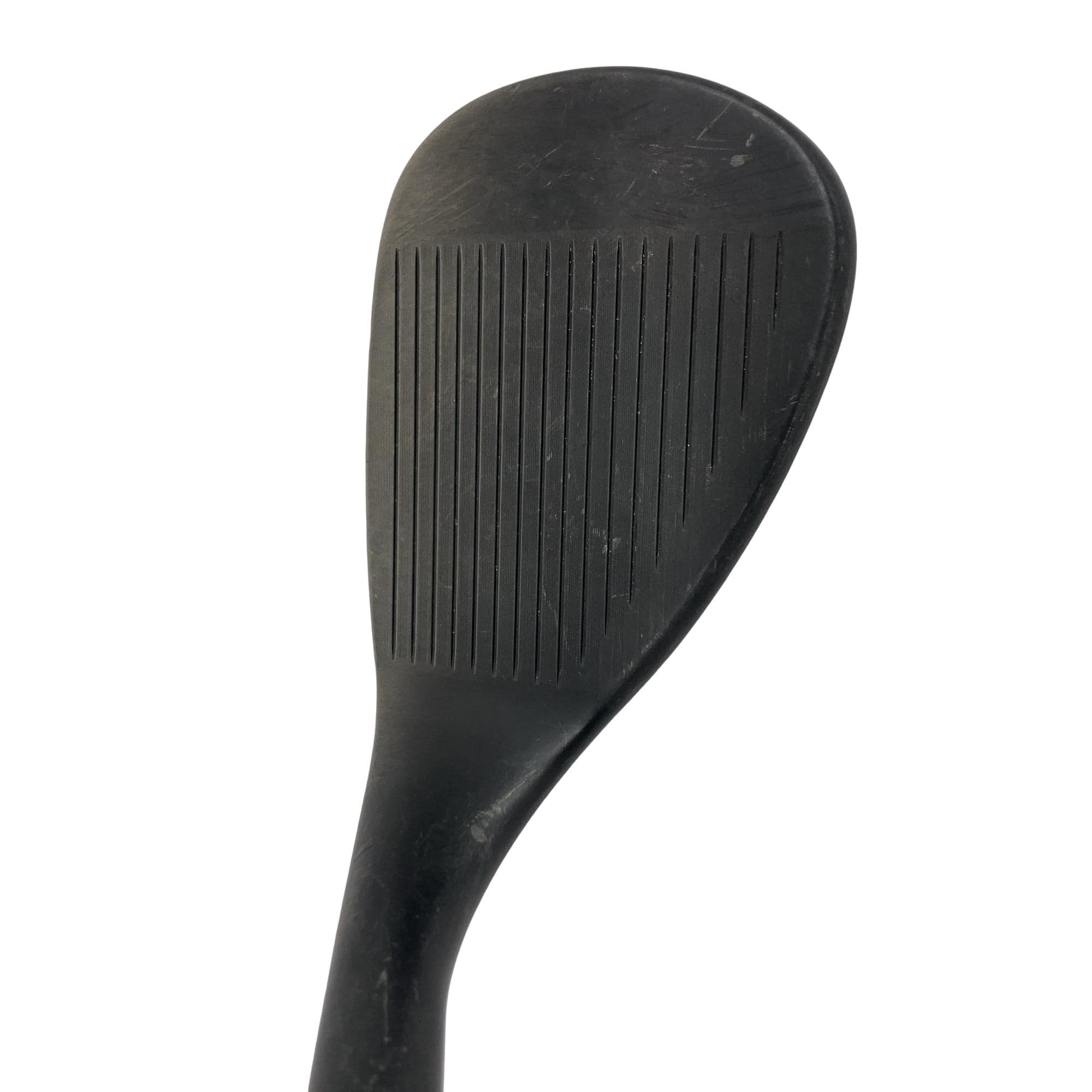 �u�n�j�d�x�@�r�o�h�m�@�l�h�k�k�d�c�@�r�l�X�@�W�F�b�g�u���b�N�@�T�W°�^�O�W°�l