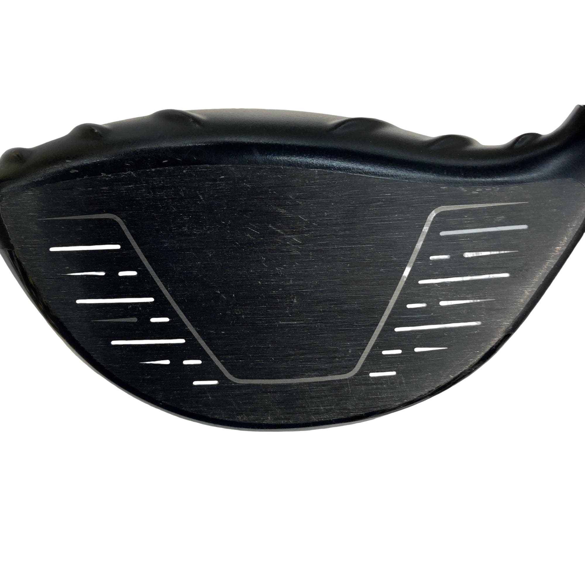 �f�S�Q�T�@�l�`�w�@�P�O�D�T°