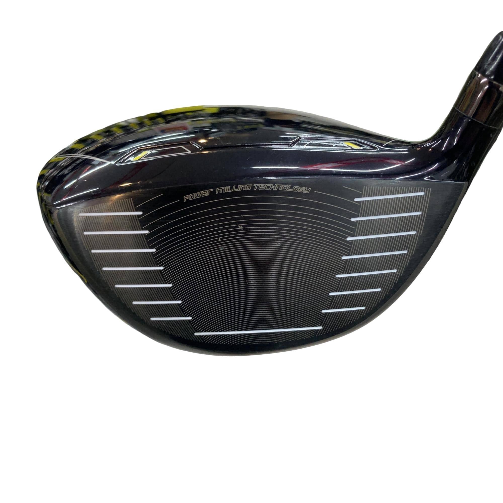 �a�q�h�c�f�d�r�s�n�m�d�@�i�f�q�@�P�O�D�T°