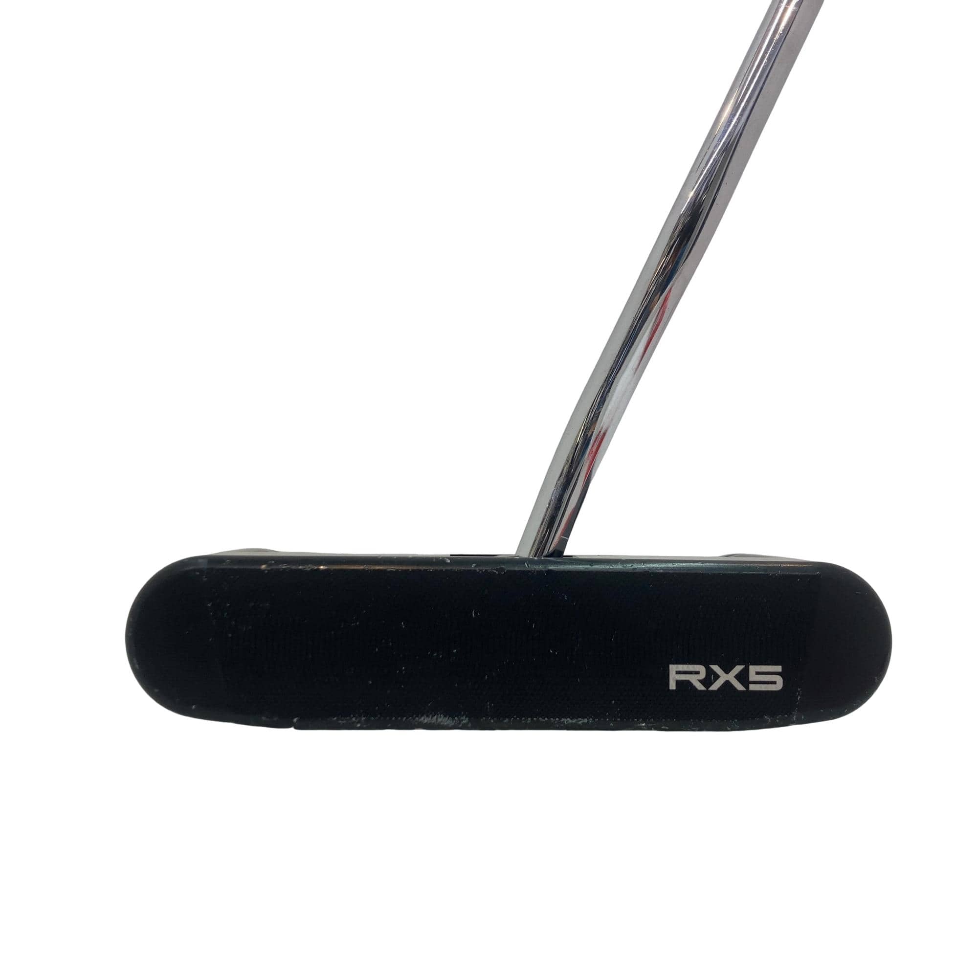 �b�������@�q�w�T�i�Q�O�P�U�j�@�I�t�Z�b�g�@�R�T�C���`