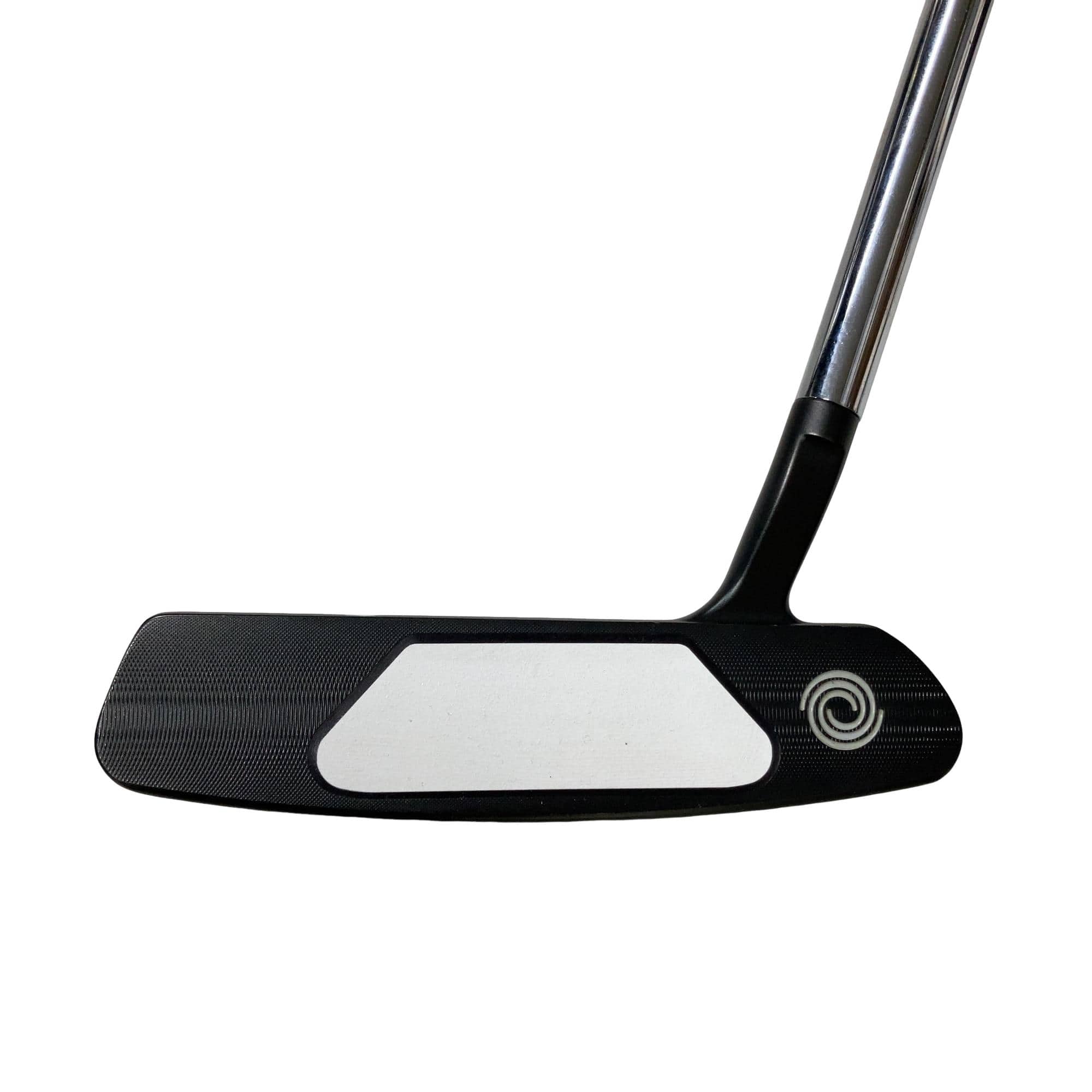 sqh|gns@Tj@sgqdd@RRC`