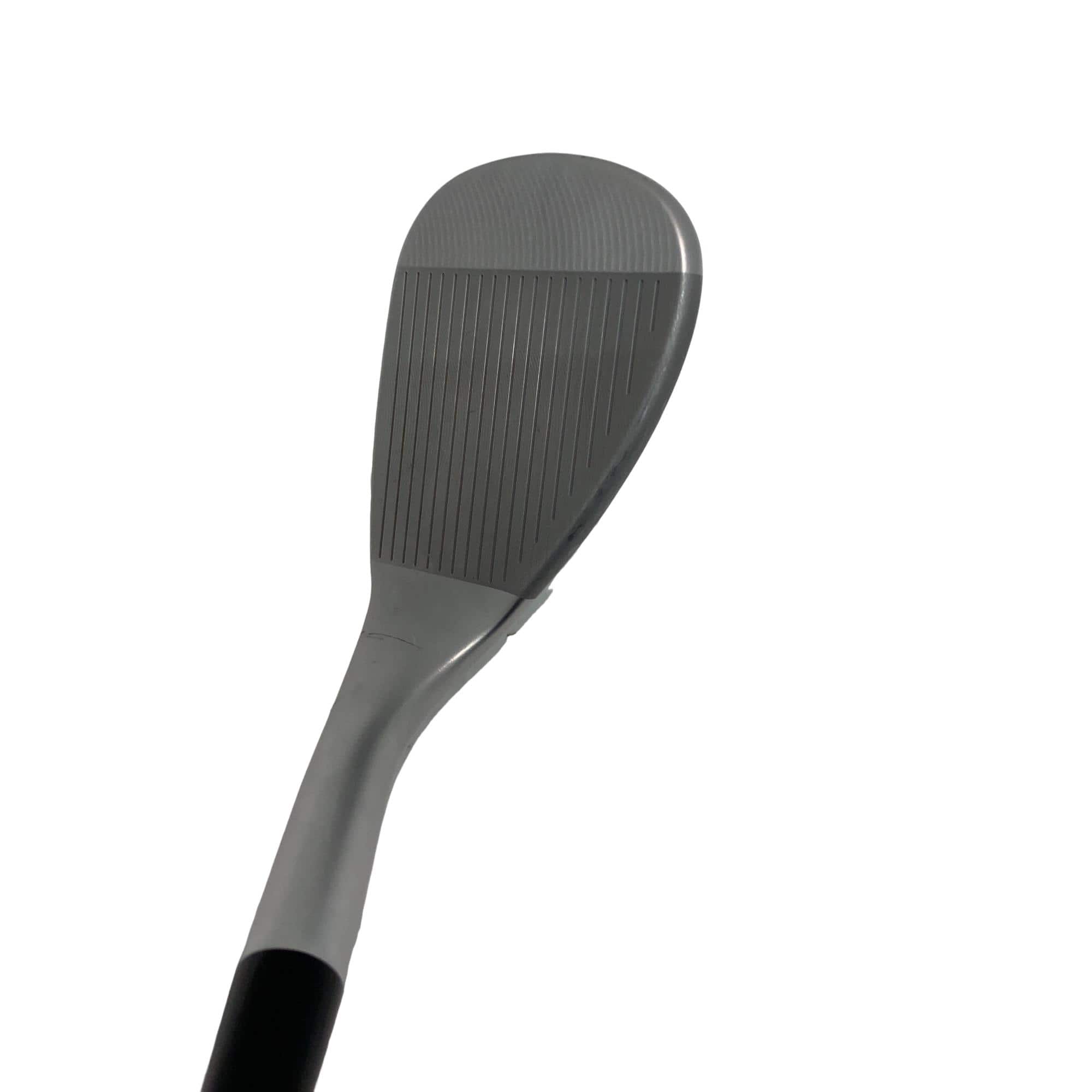 �b�����������������@�q�s�w�|�U�@�y�h�o�b�n�q�d�@�c�A�[�T�e���@�T�S°�^�P�O°�@�l�h�c