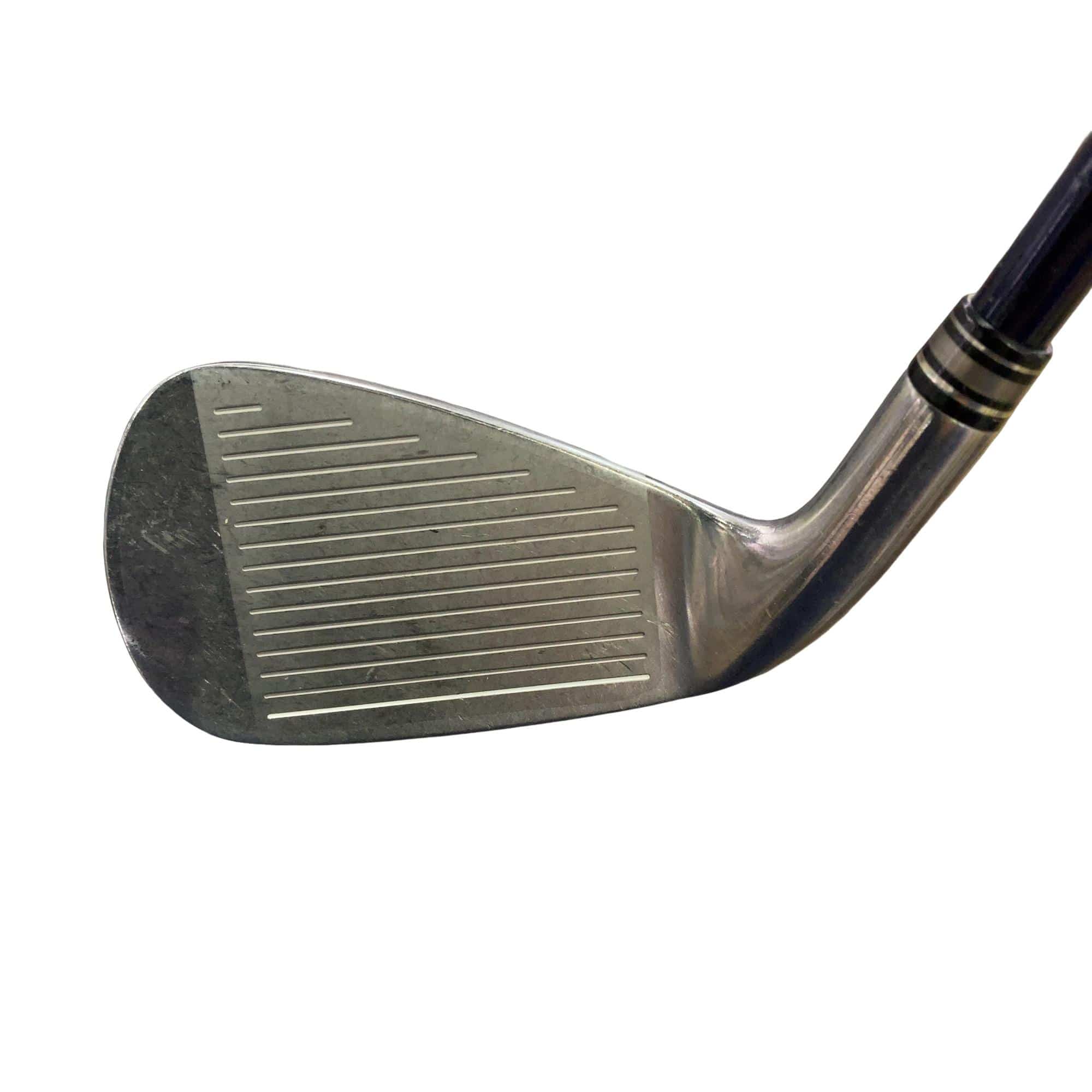 �w�w�h�n�i�Q�O�P�W�j�@�T�r�i���{���F�T�{�Z�b�g�j