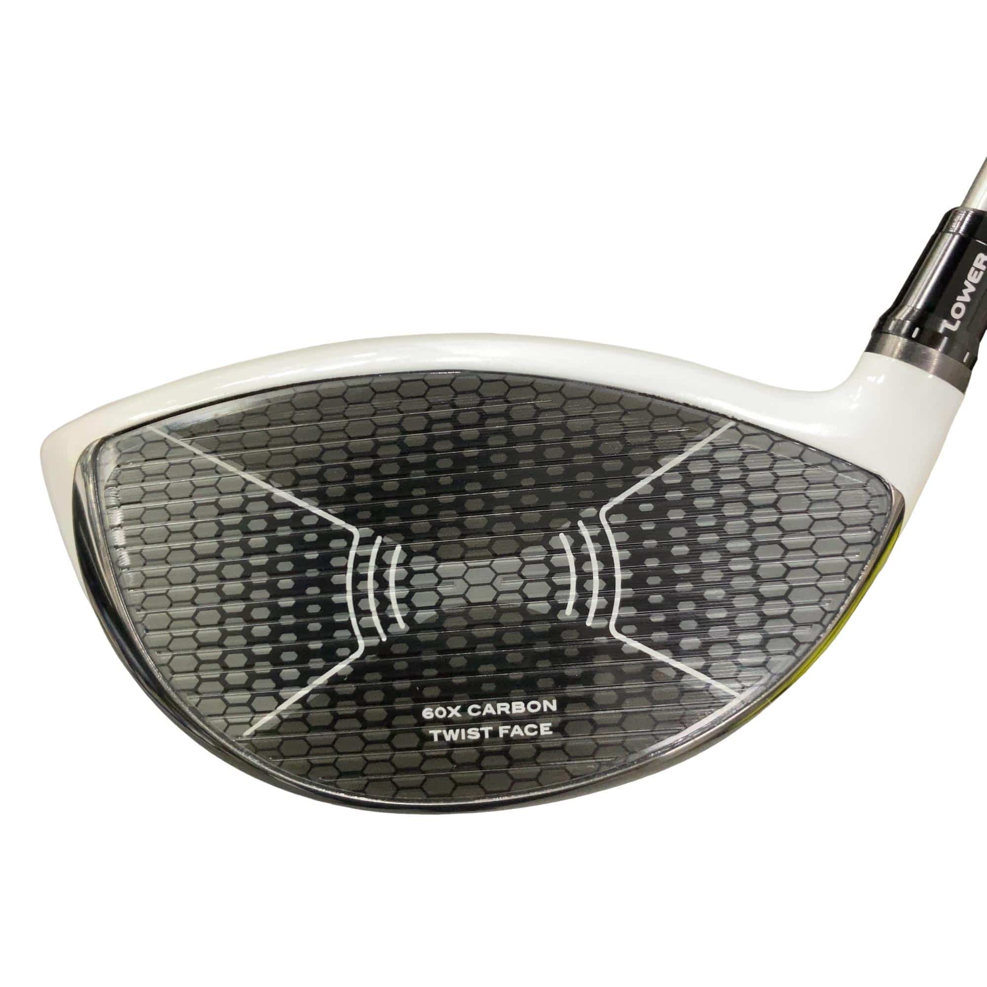 �r�s�d�`�k�s�g�@�f�k�n�h�q�d�{�@�P�O�D�T°