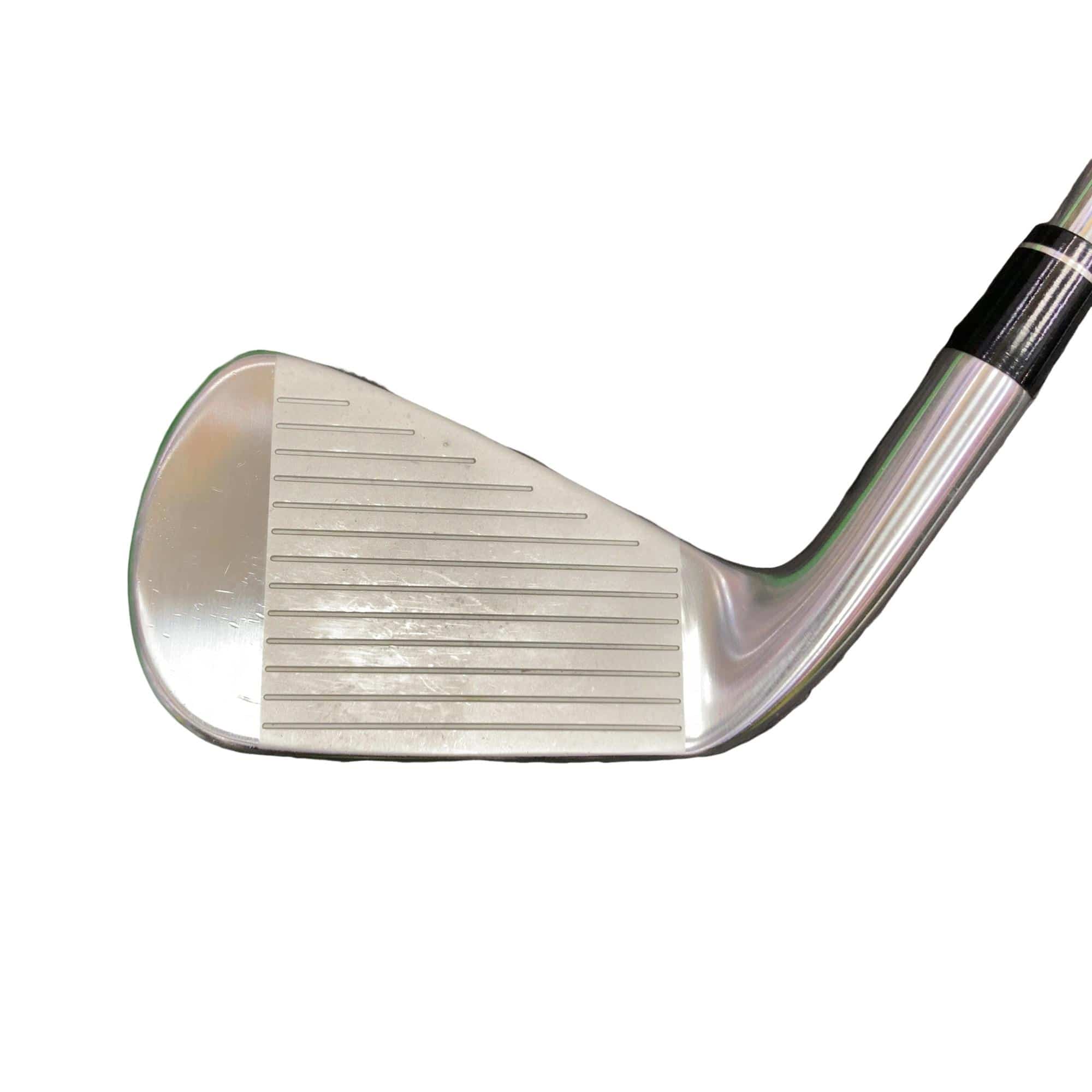 �w�@�e�n�q�f�d�c�@�r�s�`�q�i�Q�O�Q�S�j�@�U�r�i���{���F�U�{�Z�b�g�j