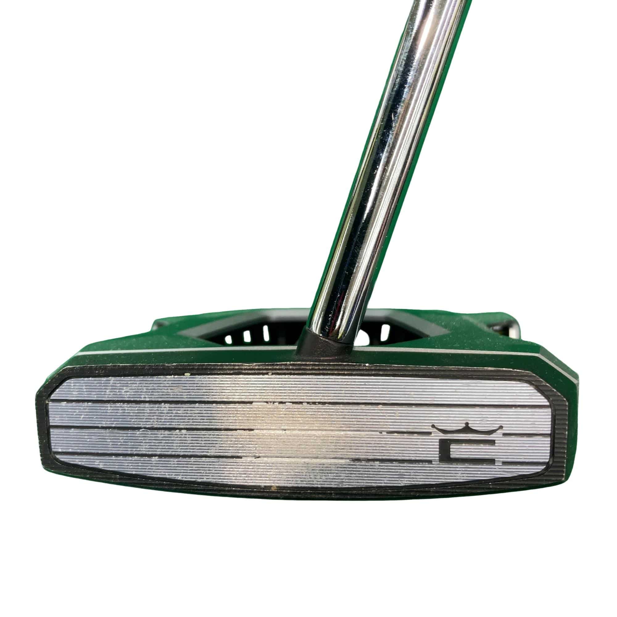 �j�h�m�f�@�`�f�d�q�`�@�b�r�@�R�T�C���`