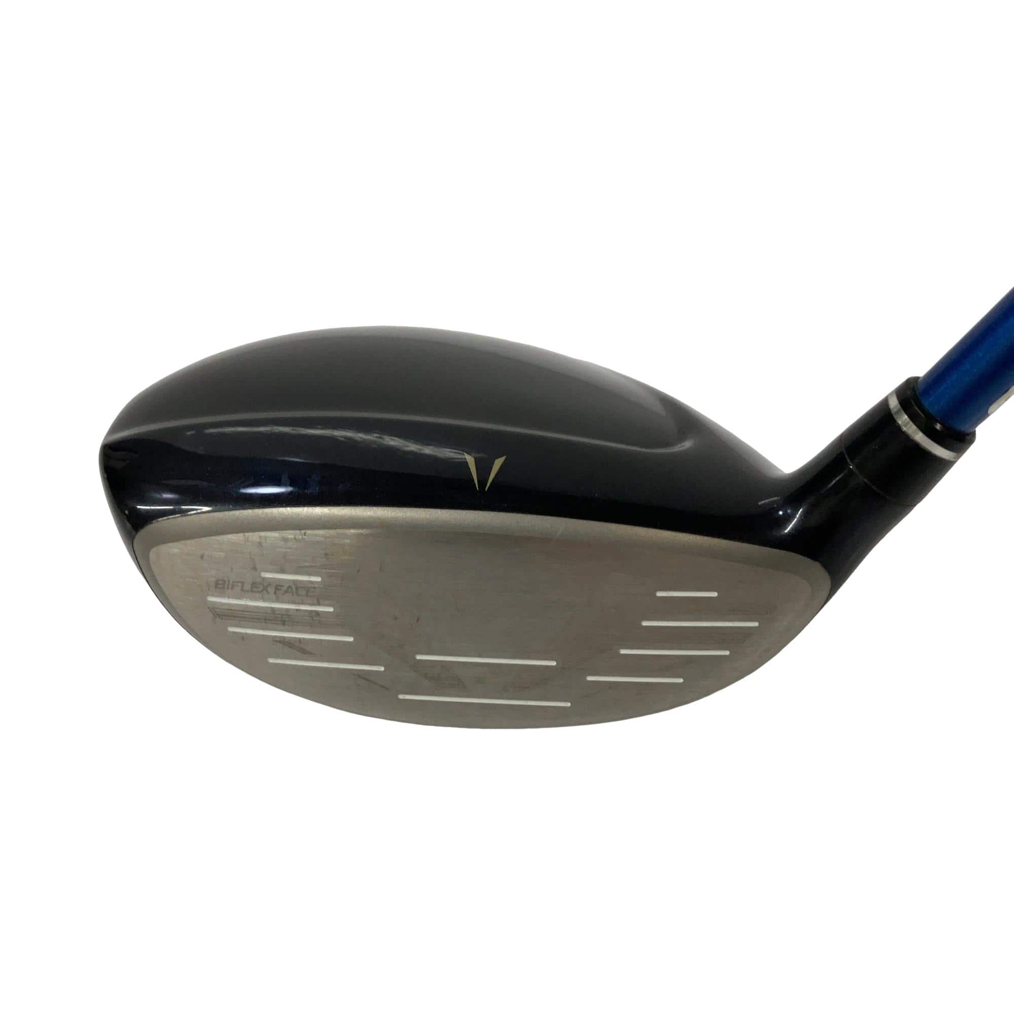 �w�w�h�n�i�Q�O�Q�S�j�@�S�v