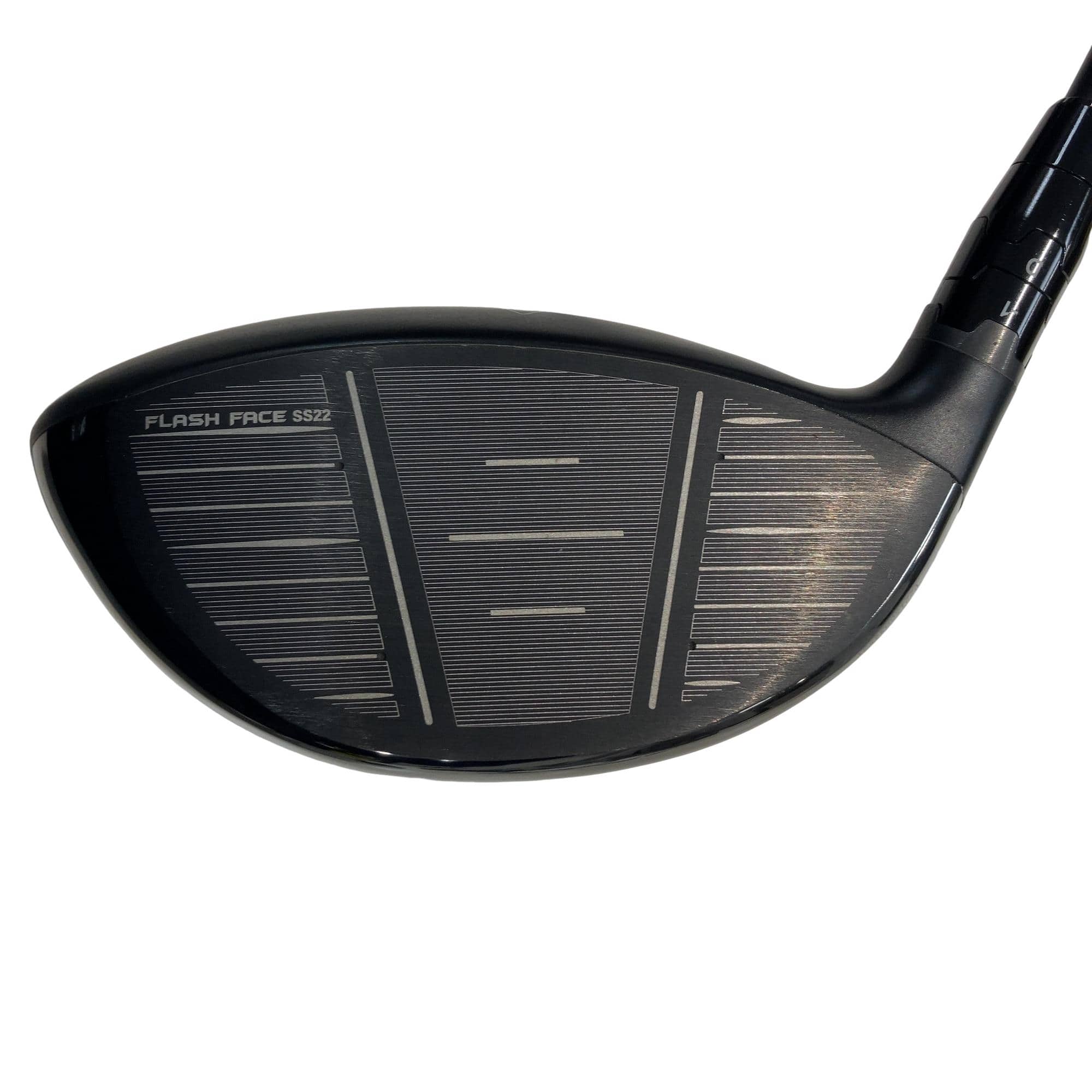 qnftd@rs@l`w@c@PODT°