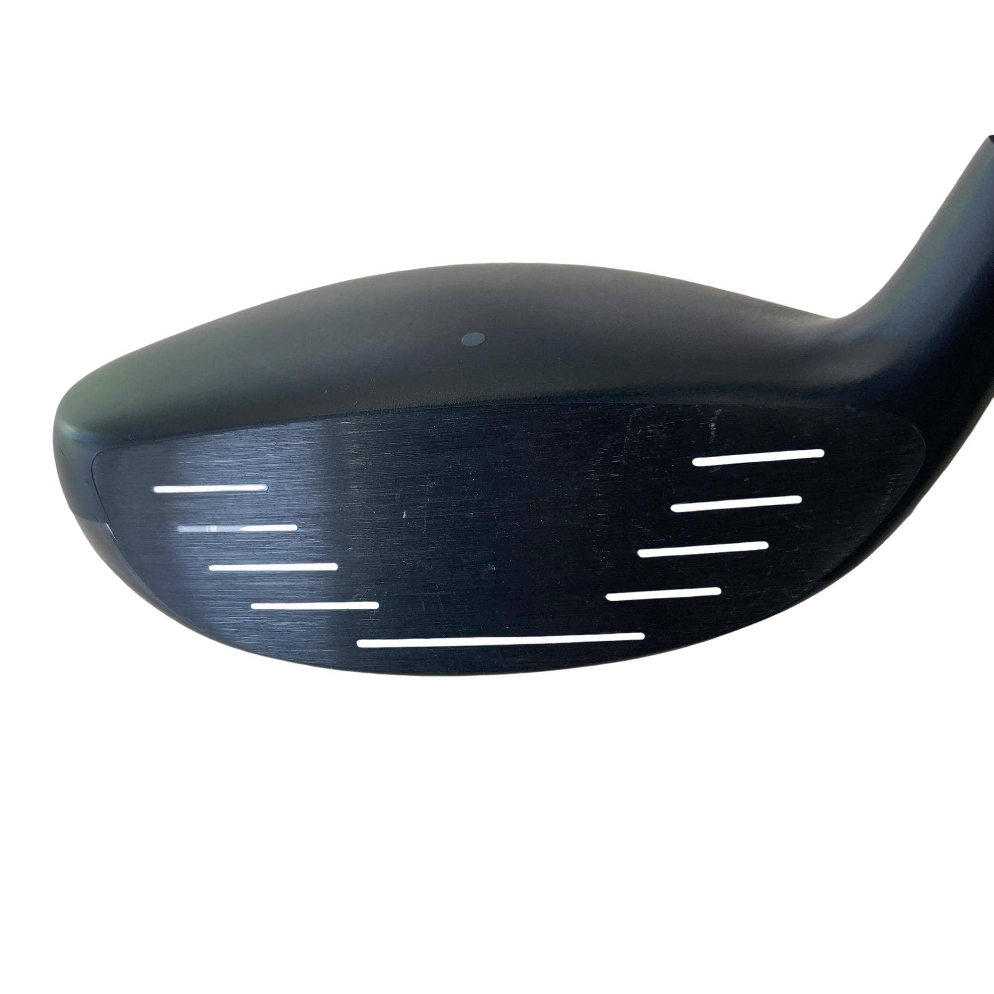 �f�S�R�O�@�l�`�w�@�R�v