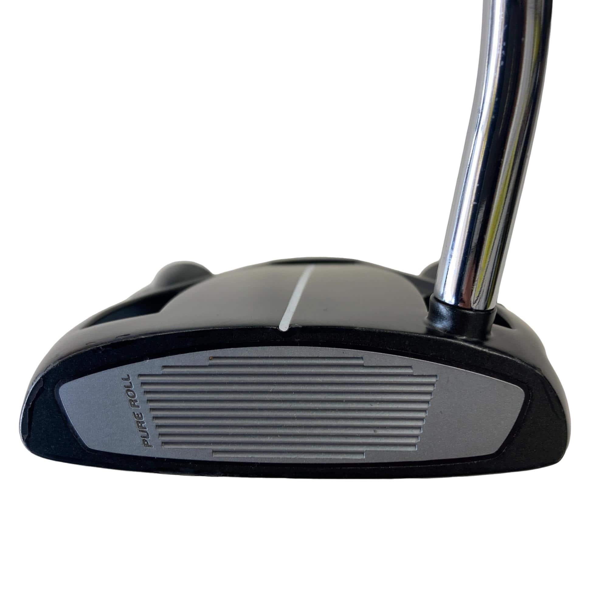 �r�����������@�s�������@�a�k�`�b�j�i�Q�O�Q�O�j�i�T�C�g���C���j�@�_�u���x���g�@�R�S�C���`�@�t�r�`