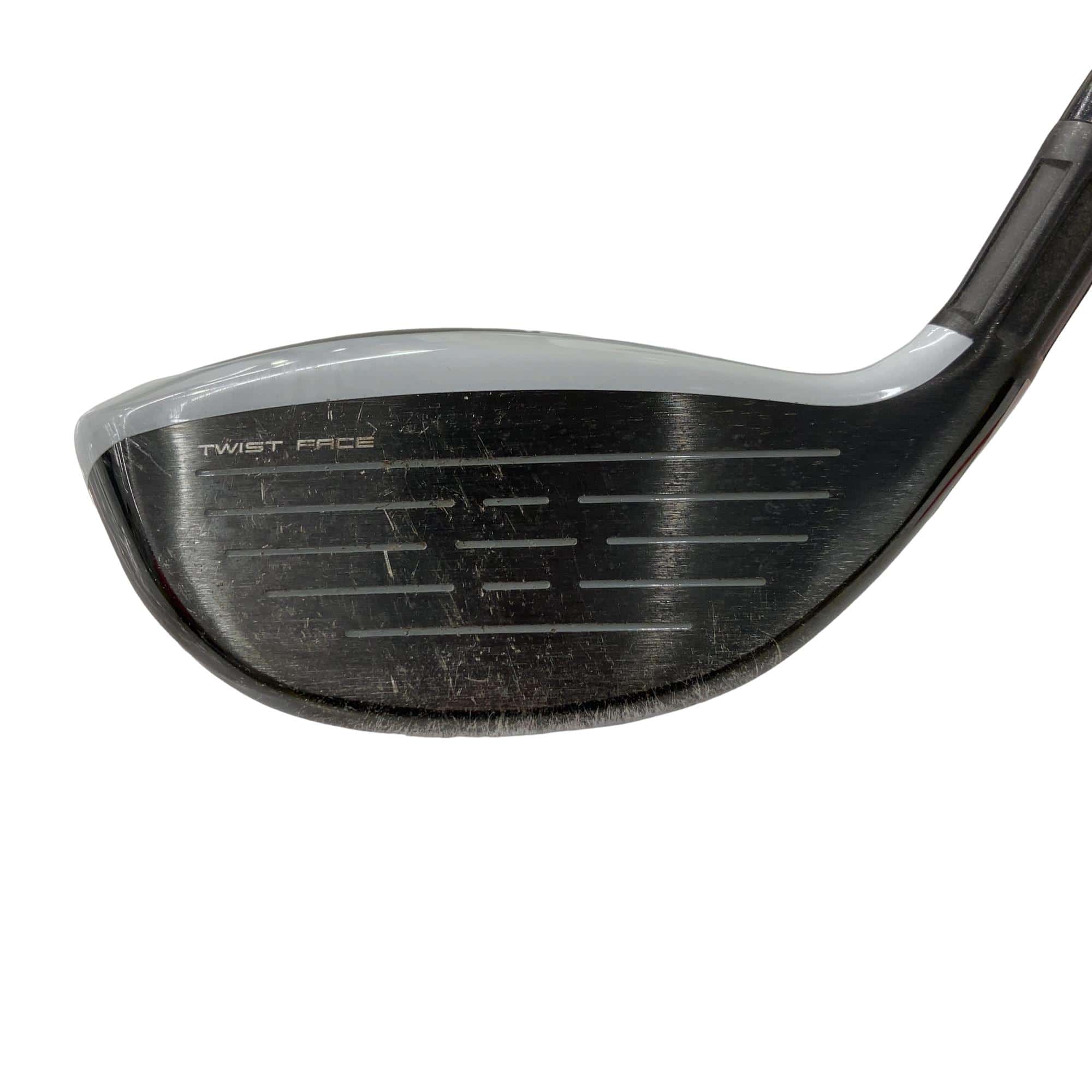 �r�h�l�Q�@�l�`�w�@�T�v