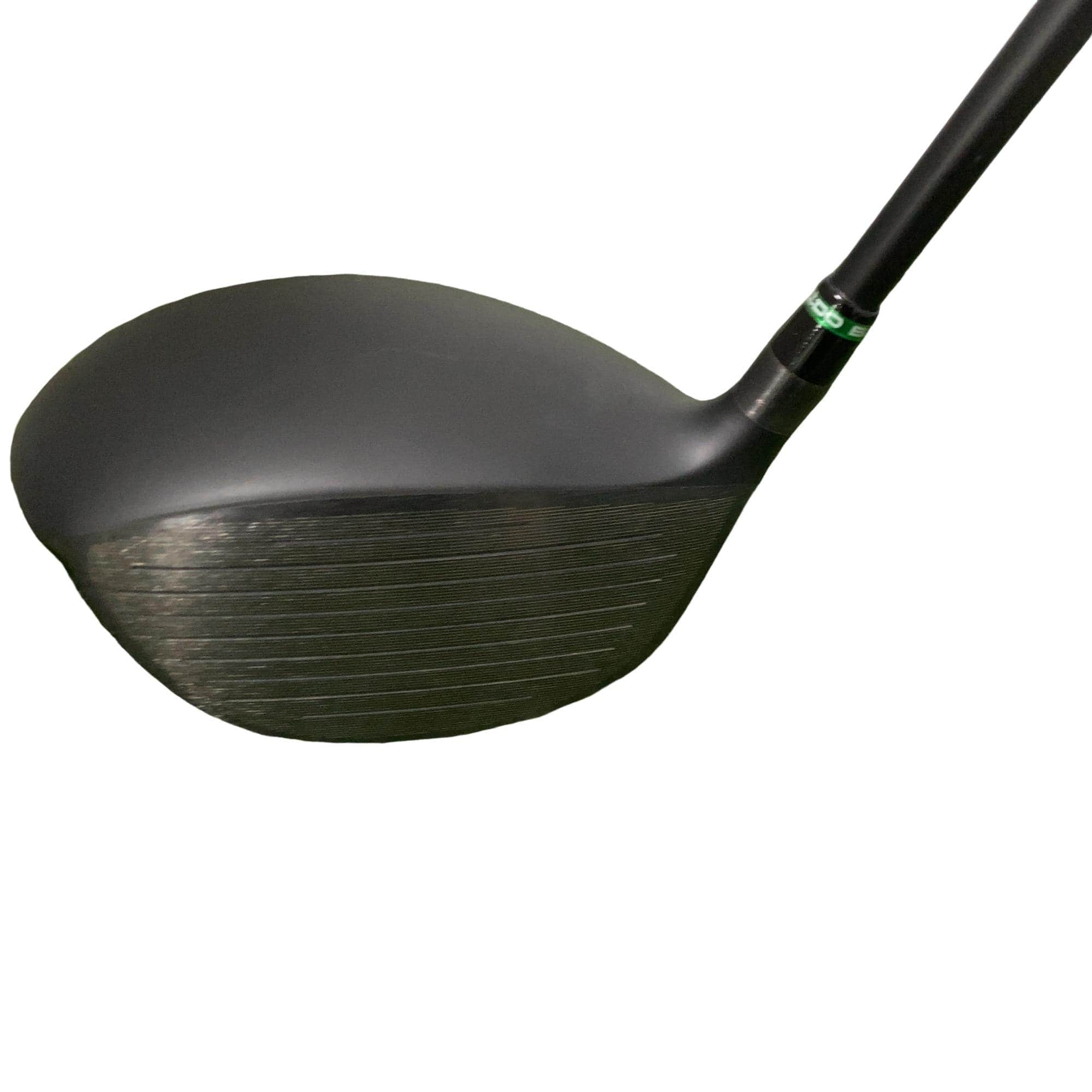 �b�n�q�r�`�@�o�d�q�e�n�q�l�`�m�b�d�@�a�b�@�S�T�W�@�P�v