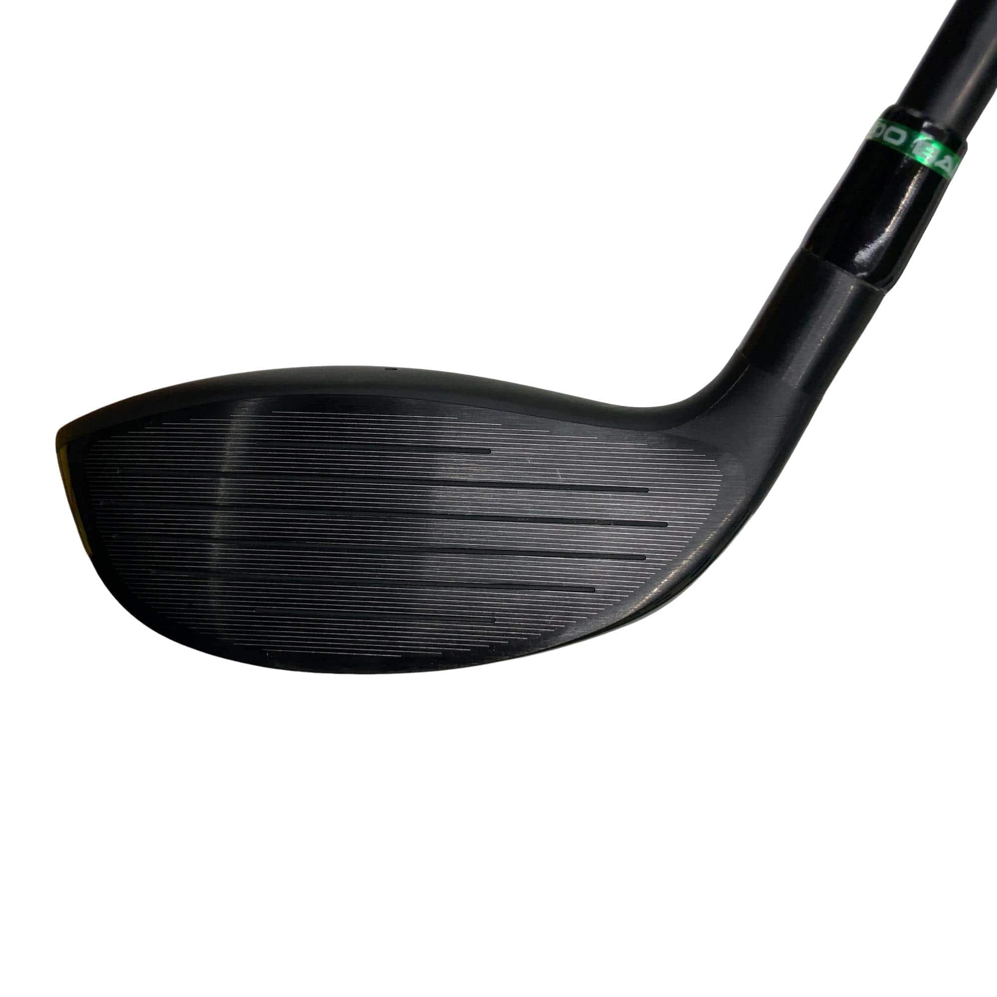 �b�n�q�r�`�@�t�s�h�k�h�s�x�i�Q�O�Q�Q�j�@�t�R