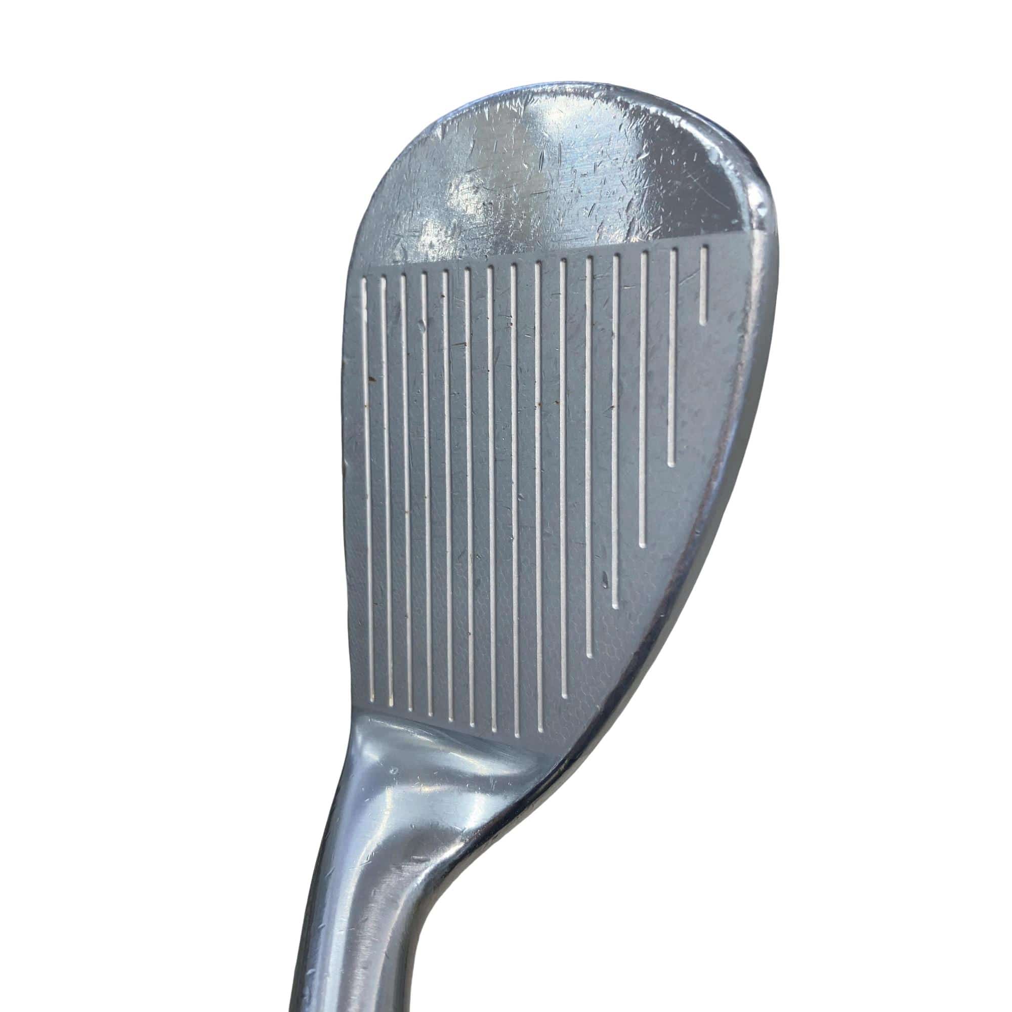 �������������@�q�l�w�@�t�c�{�Q�@�`�r