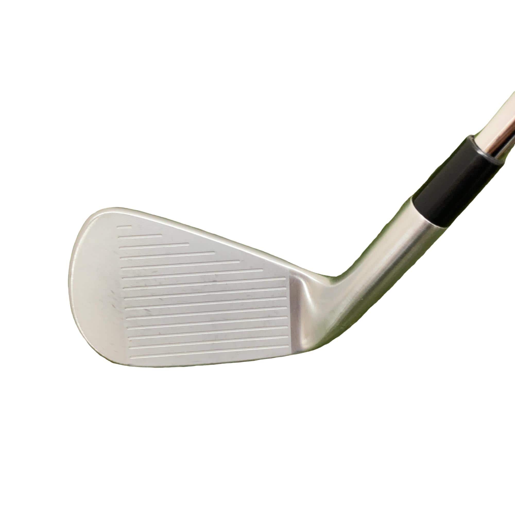 �s�����������@�l�������@�o�E�V�b�a�i�Q�O�Q�S�j�@�W�r�i���{���F�V�{�Z�b�g�j