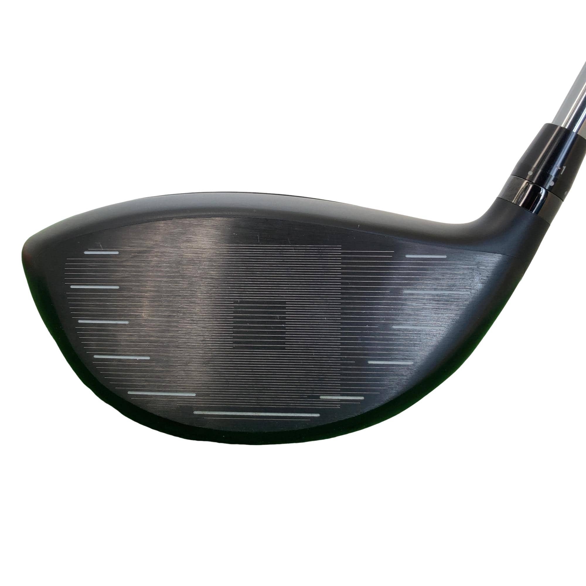 �n�m�n�e�e�i�Q�O�Q�S�j�@�`�j�`�@�P�O�D�T°