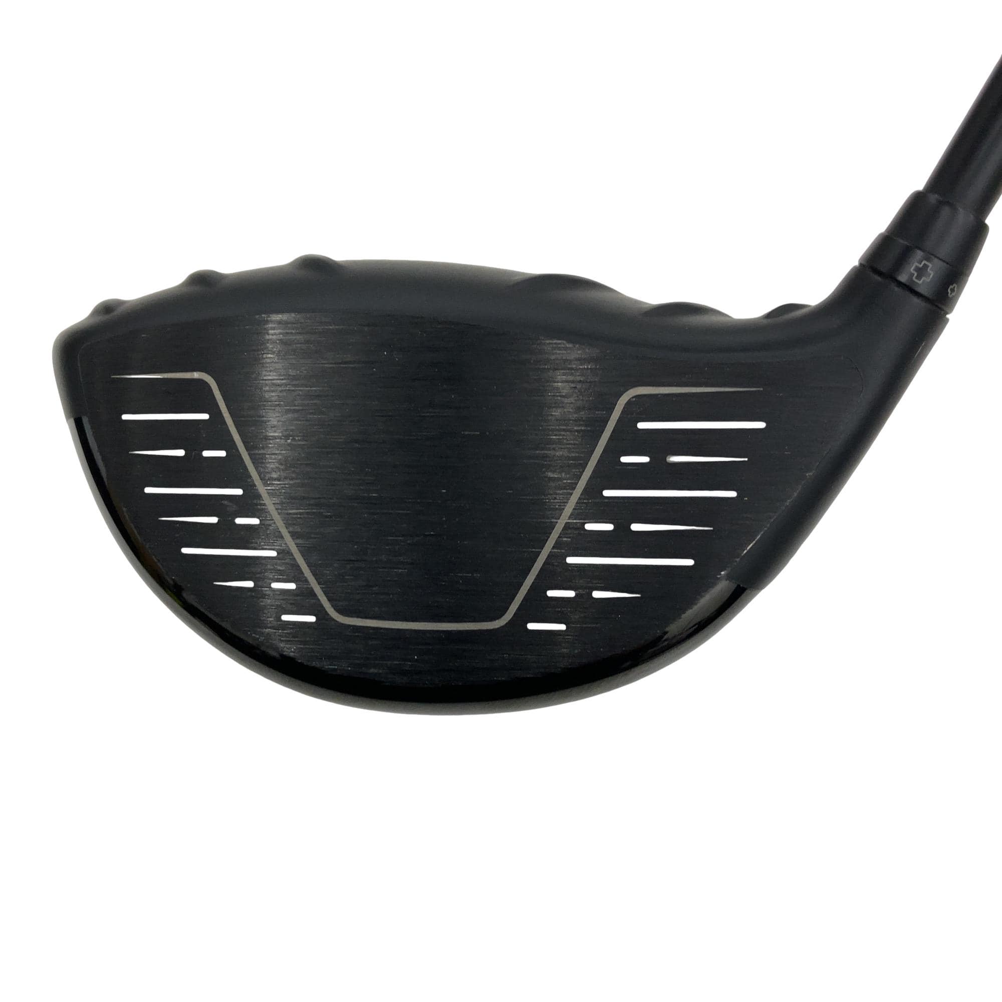 fSQT@krs@PODT°iA[RXtj