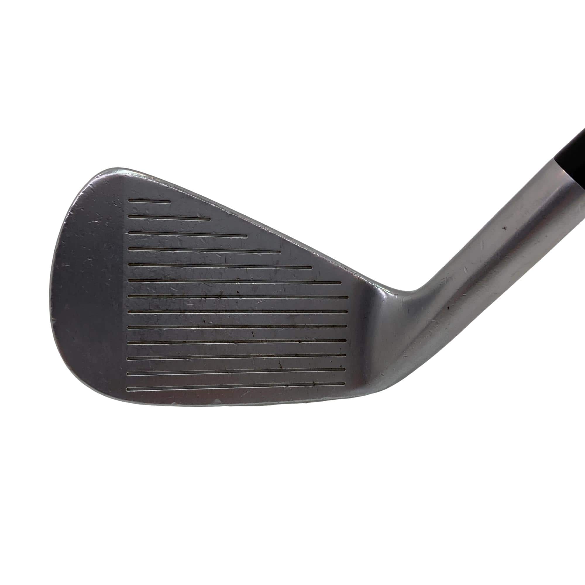 �s�n�t�q�@�v�n�q�k�c�@�s�v�|�l�a�@�q�n�r�d�@�o�q�n�s�n�@�U�r�i���{���F�U�{�Z�b�g�j