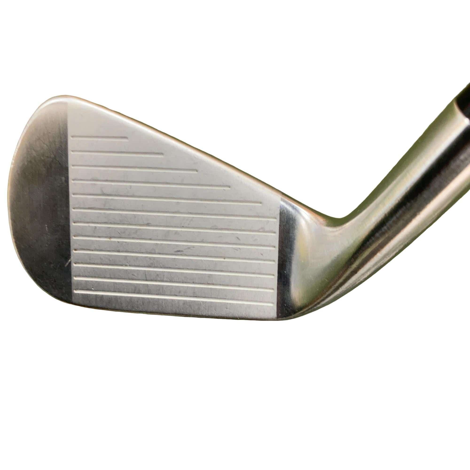 �s���������������@�b�a�@�U�Q�O�@�T�r�i���{���F�T�{�Z�b�g�j