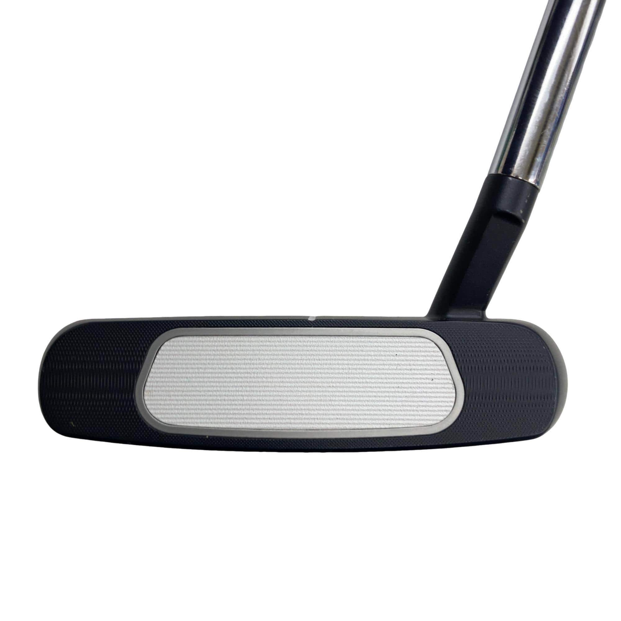 �`���|�n�m�d�@�q�n�r�r�h�d�@�r�@�R�S�C���`