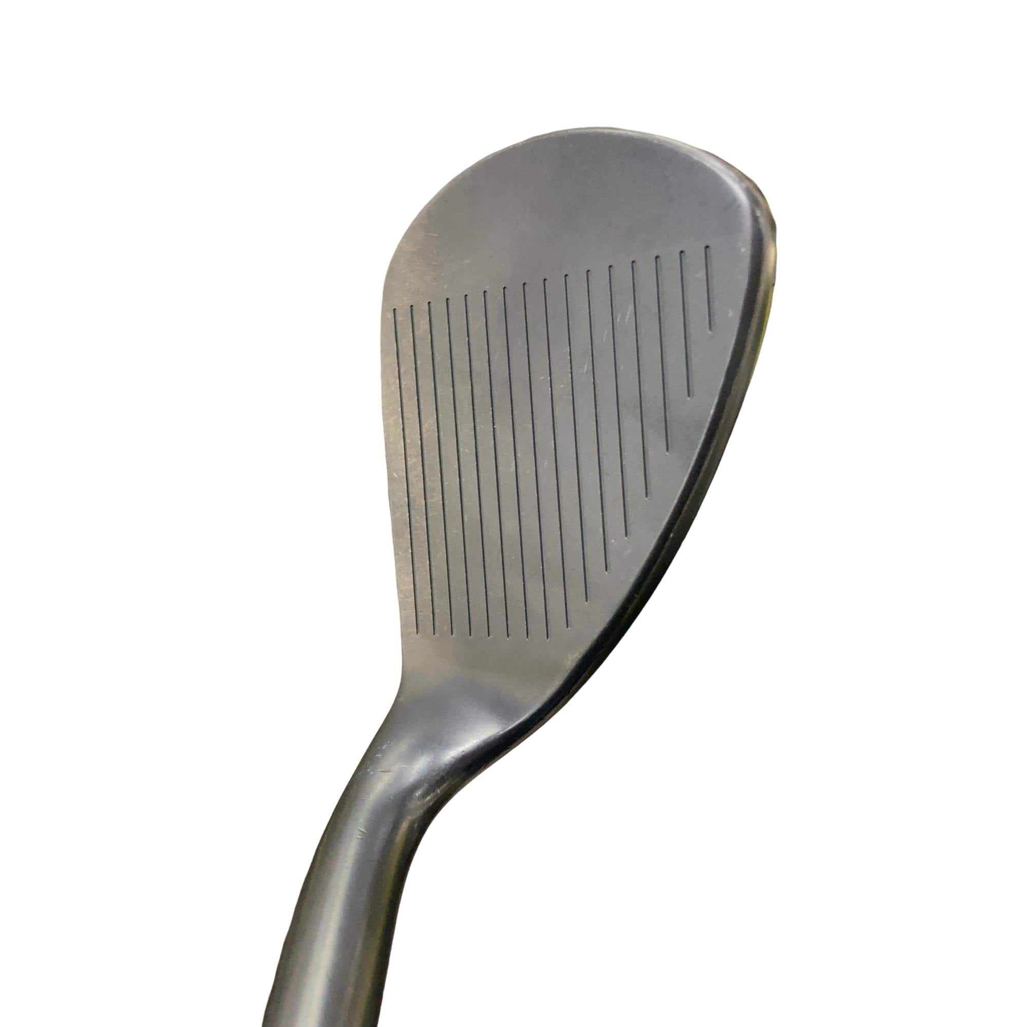 �s�j�|�S�O