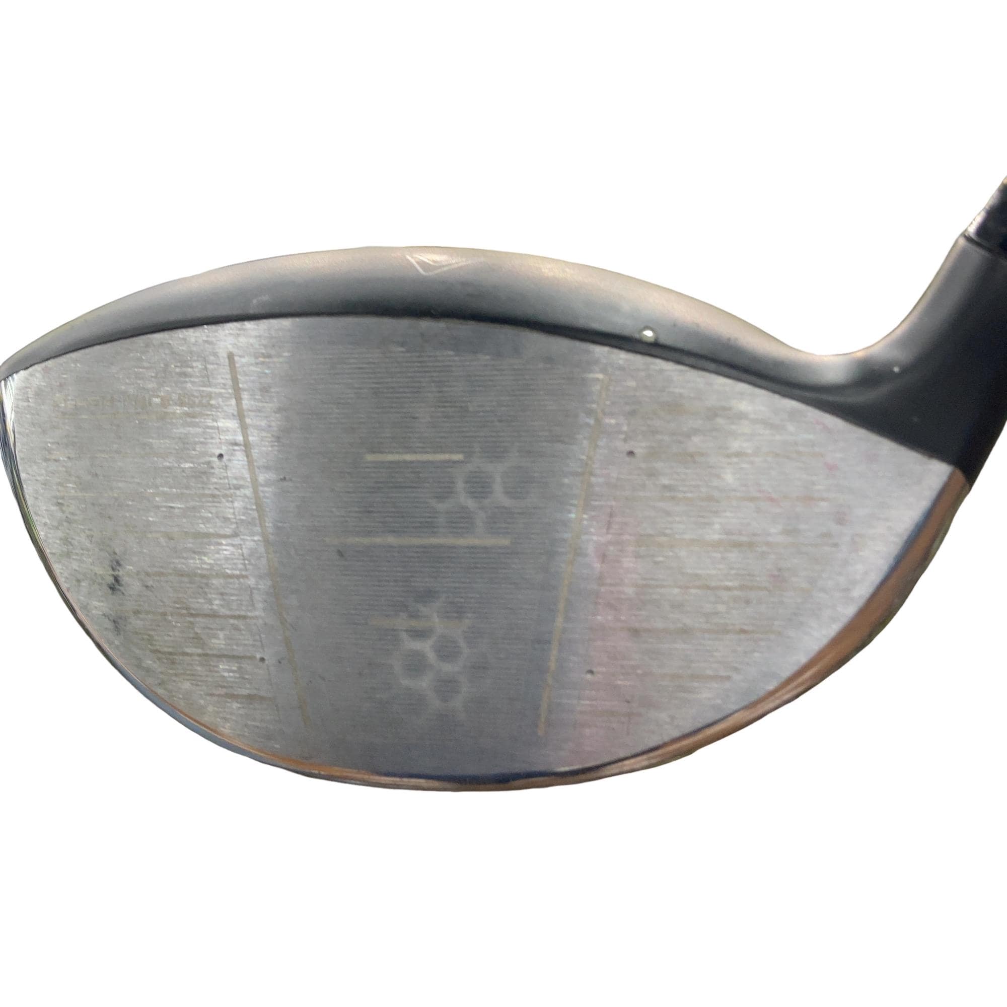 �q�n�f�t�d�@�r�s�@�l�`�w�@�e�`�r�s�@�P�O�D�T°