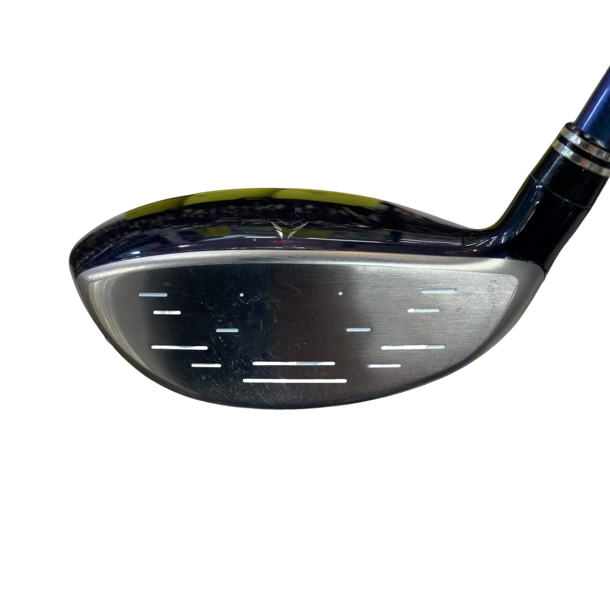 �w�w�h�n�i�Q�O�P�U�j�@�S�v