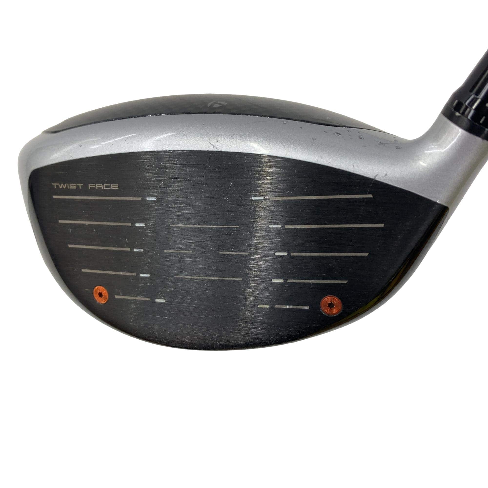 �l�U�@�@�X°�@�t�r�`