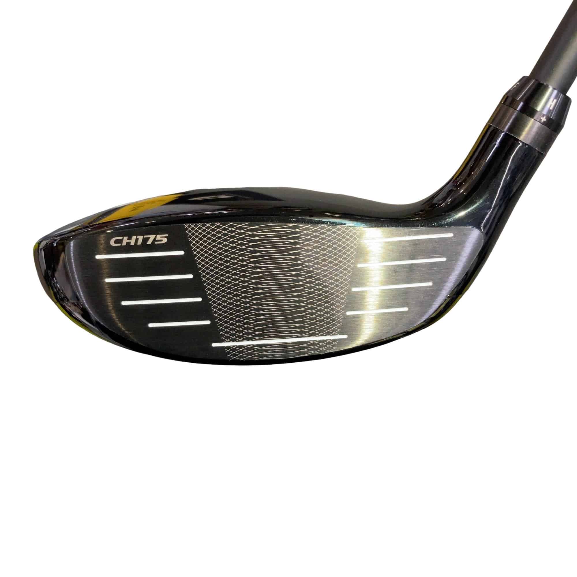 �m�d�w�f�d�m�@�m�r�Q�T�O�@�R�v