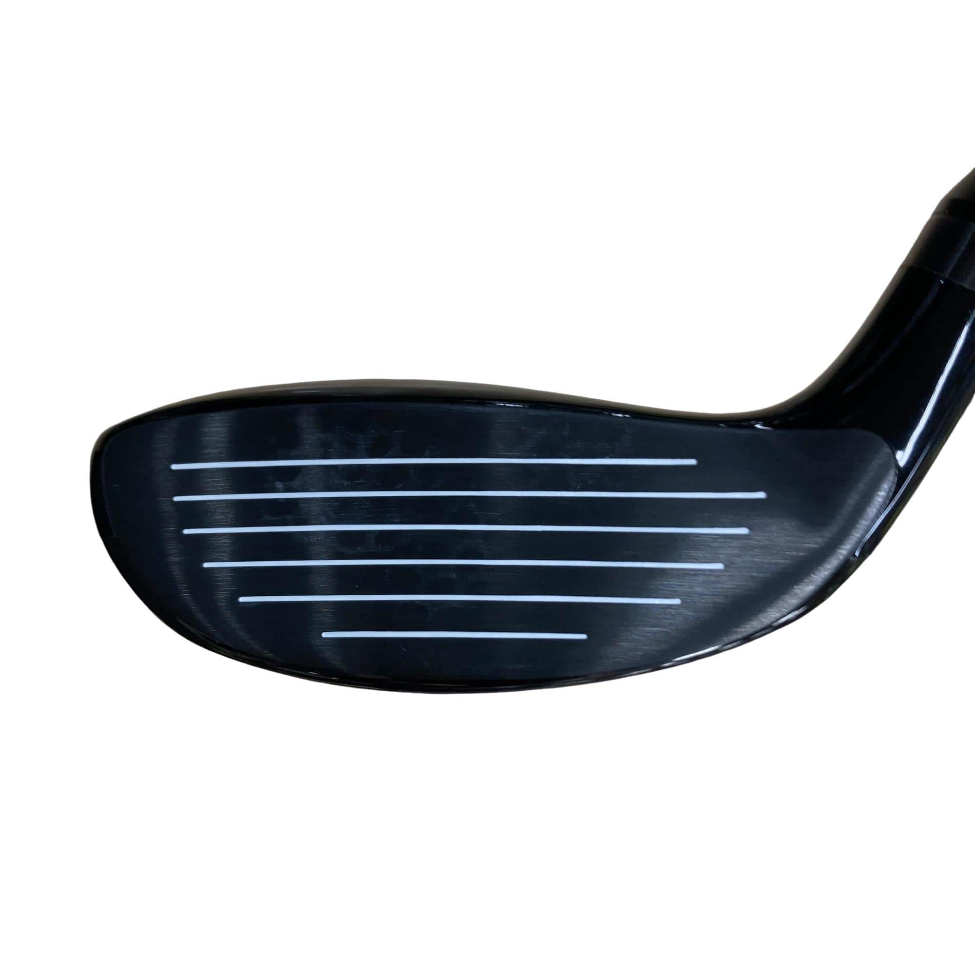 �m�d�w�f�d�m�@�m�r�Q�T�O�@�t�T