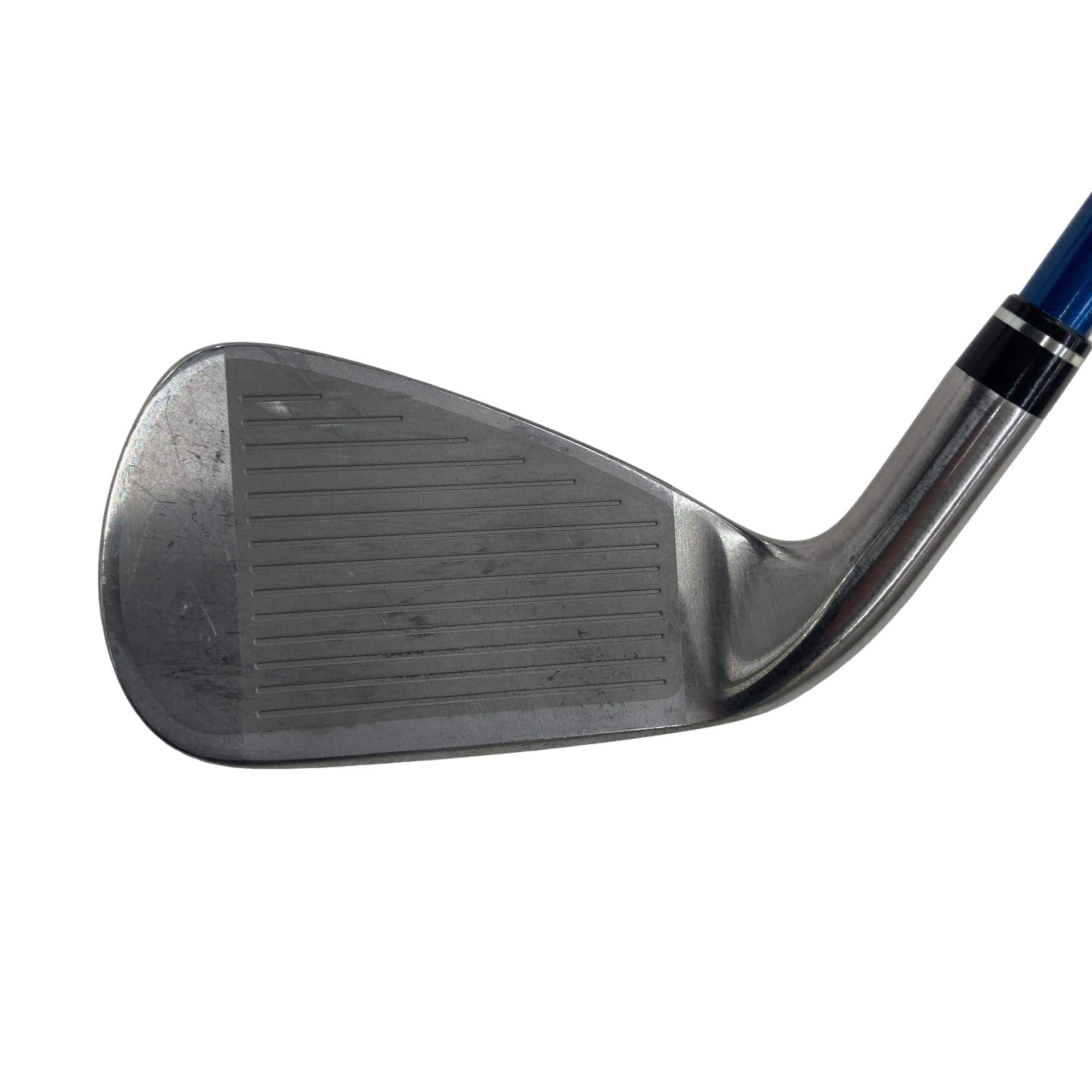 �w�w�h�n�i�Q�O�Q�S�j�@�V�r�i���{���F�V�{�Z�b�g�j