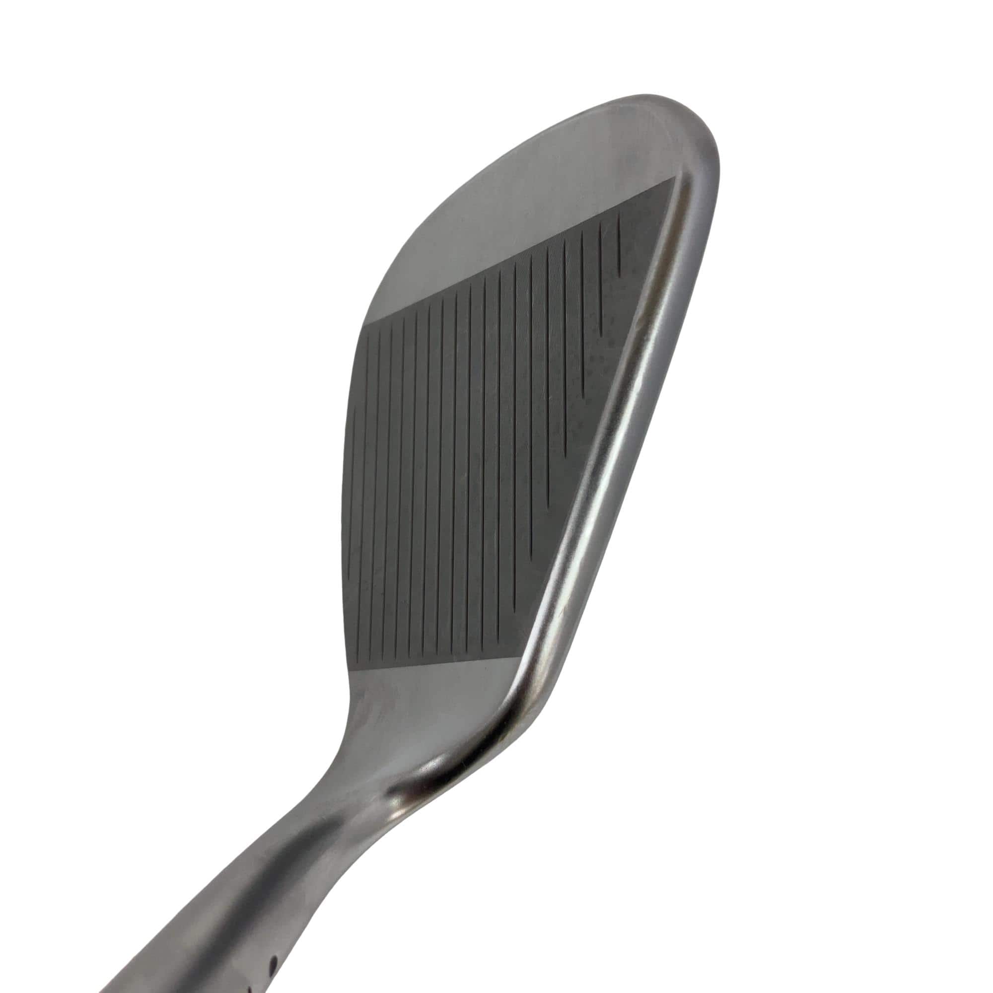 �o�h�m�f�@�f�k�h�c�d�@�R�D�O�@�T�W°�^�O�W°�@�d�x�d�@�Q