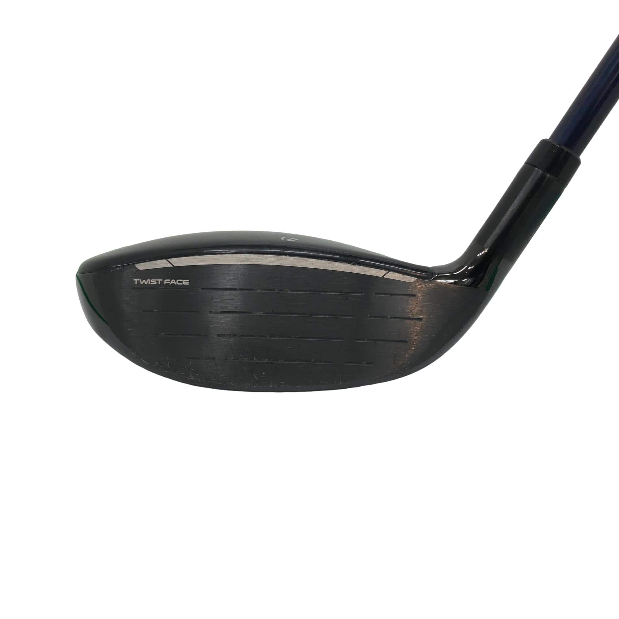 �p���P�O�@�l�`�w�@�R�v