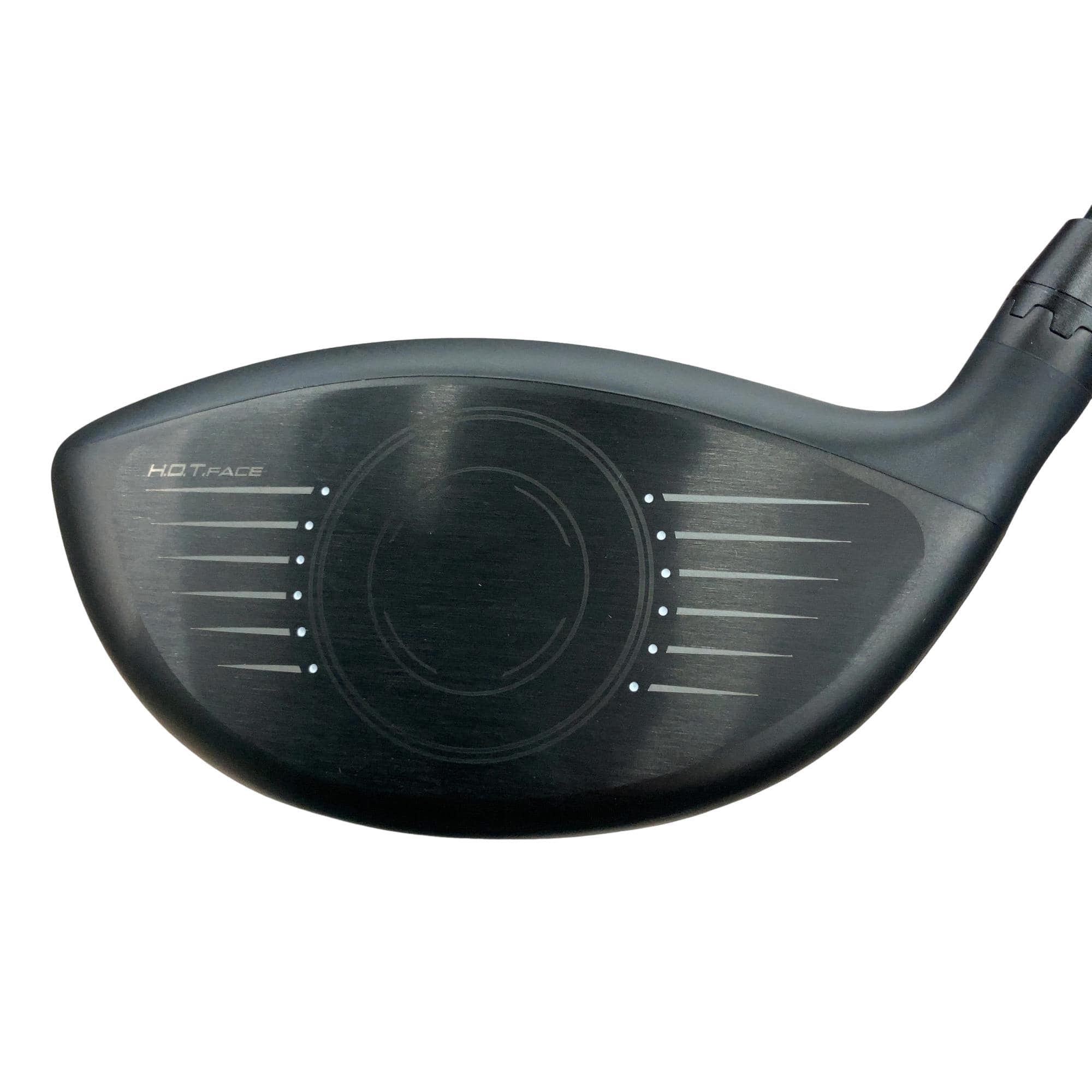 �����������@�`�d�q�n�i�d�s�@�k�r�@�P�O�D�T°