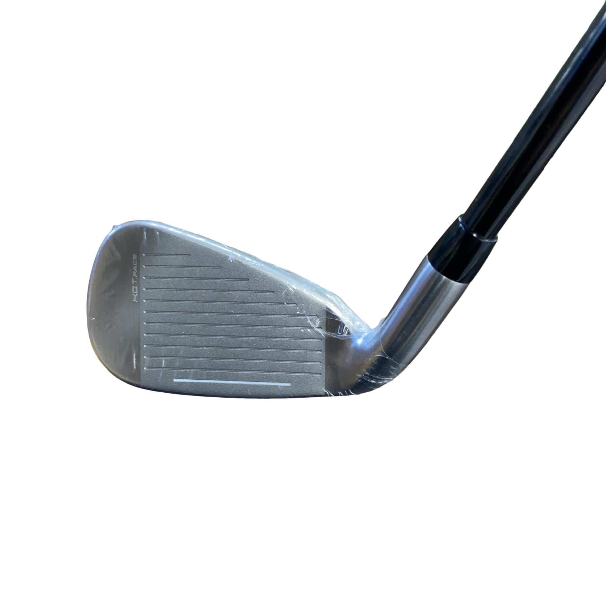 �����������@�c�r�|�`�c�`�o�s�@�l�`�w�@�S�r�i���{���F�S�{�Z�b�g�j