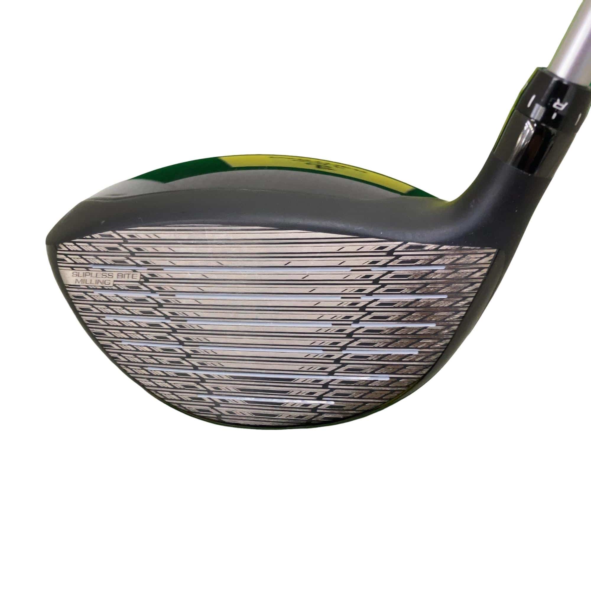 aqhcfdrsnmd@aQ@gs@PODT°