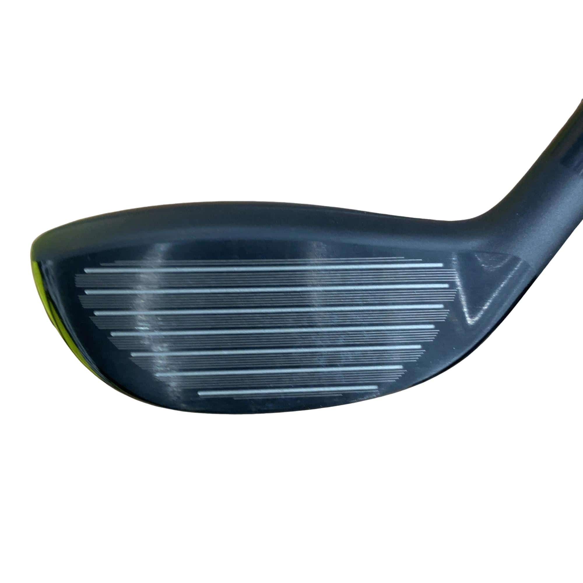 �n�m�n�e�e�@�t�s�h�k�h�s�x�@�v�h�m�f�r�i�Q�O�Q�S�j�@�j�t�q�n�@�t�R