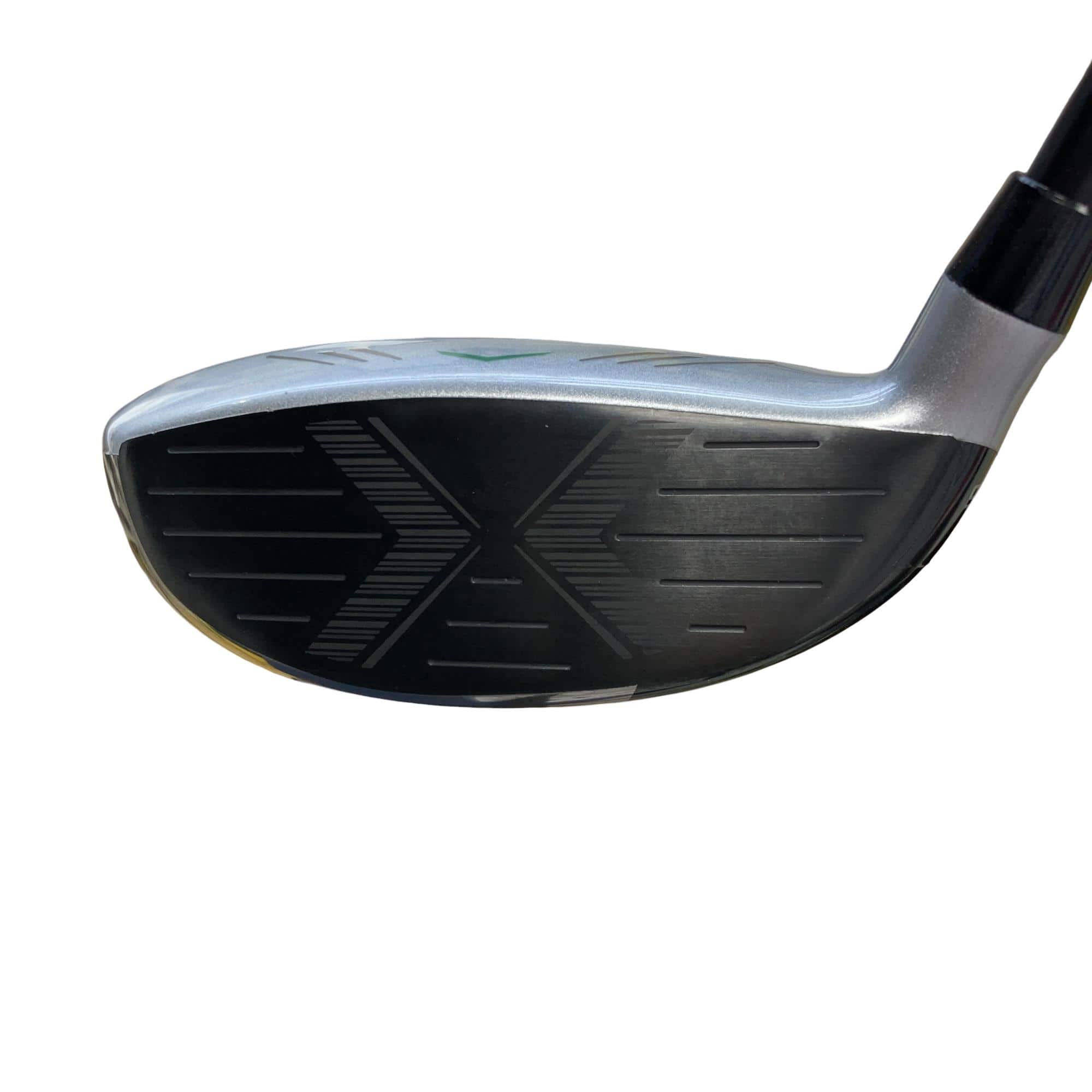 �w�w�h�n�i�Q�O�Q�Q�j�@�������@�S�v