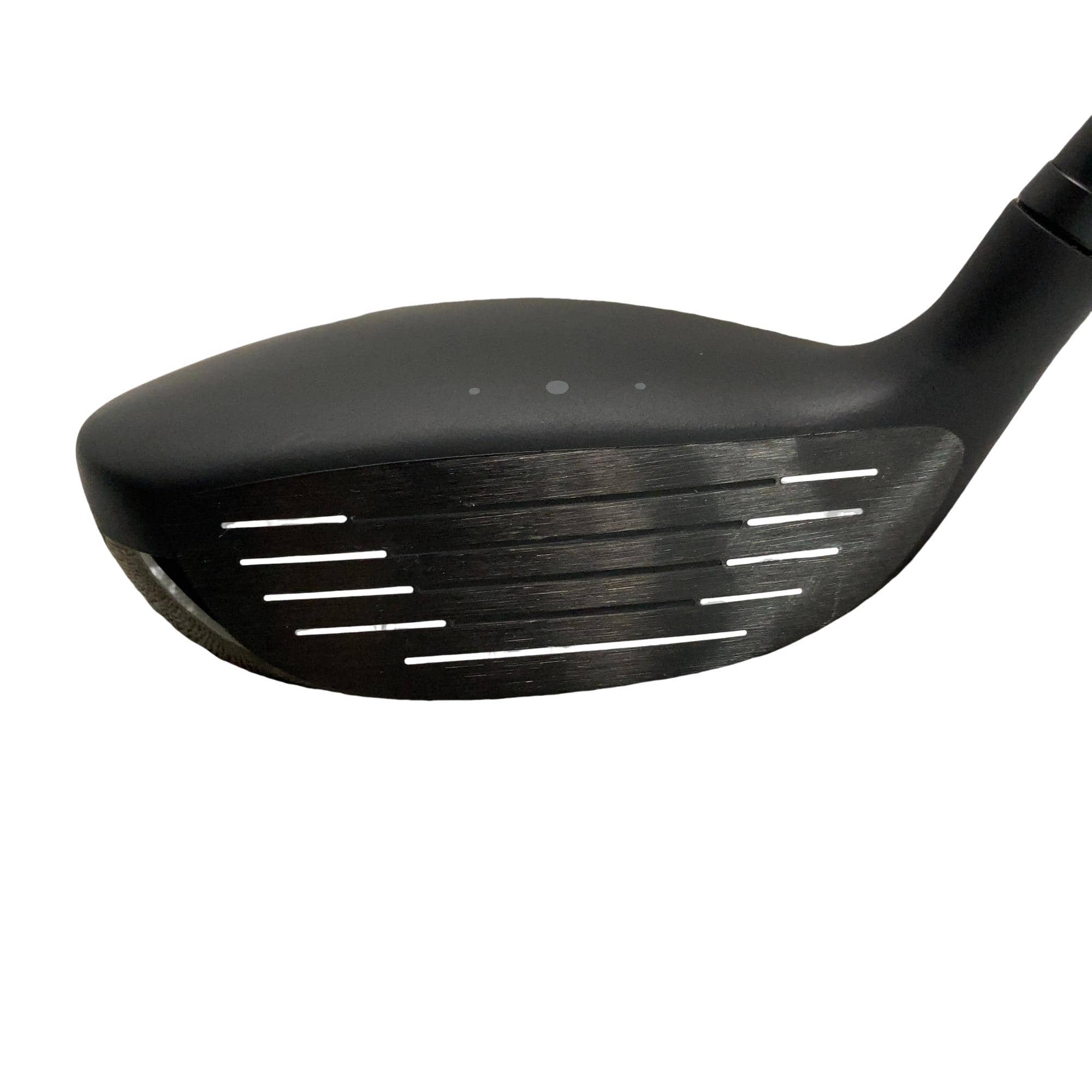 �f�S�Q�T�@�l�`�w�@�T�v�i�A�[�R�X�t���j