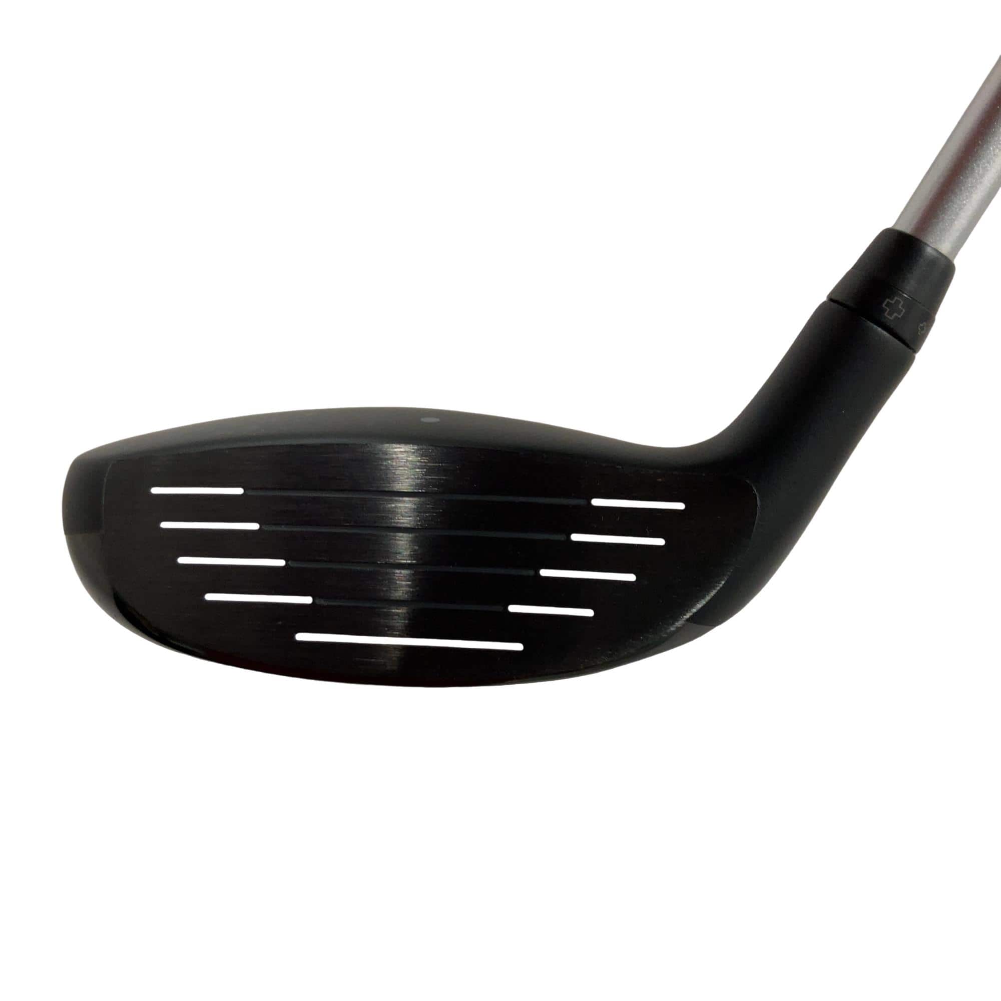 �f�S�R�O�@�g�k�@�l�`�w�@�T�v