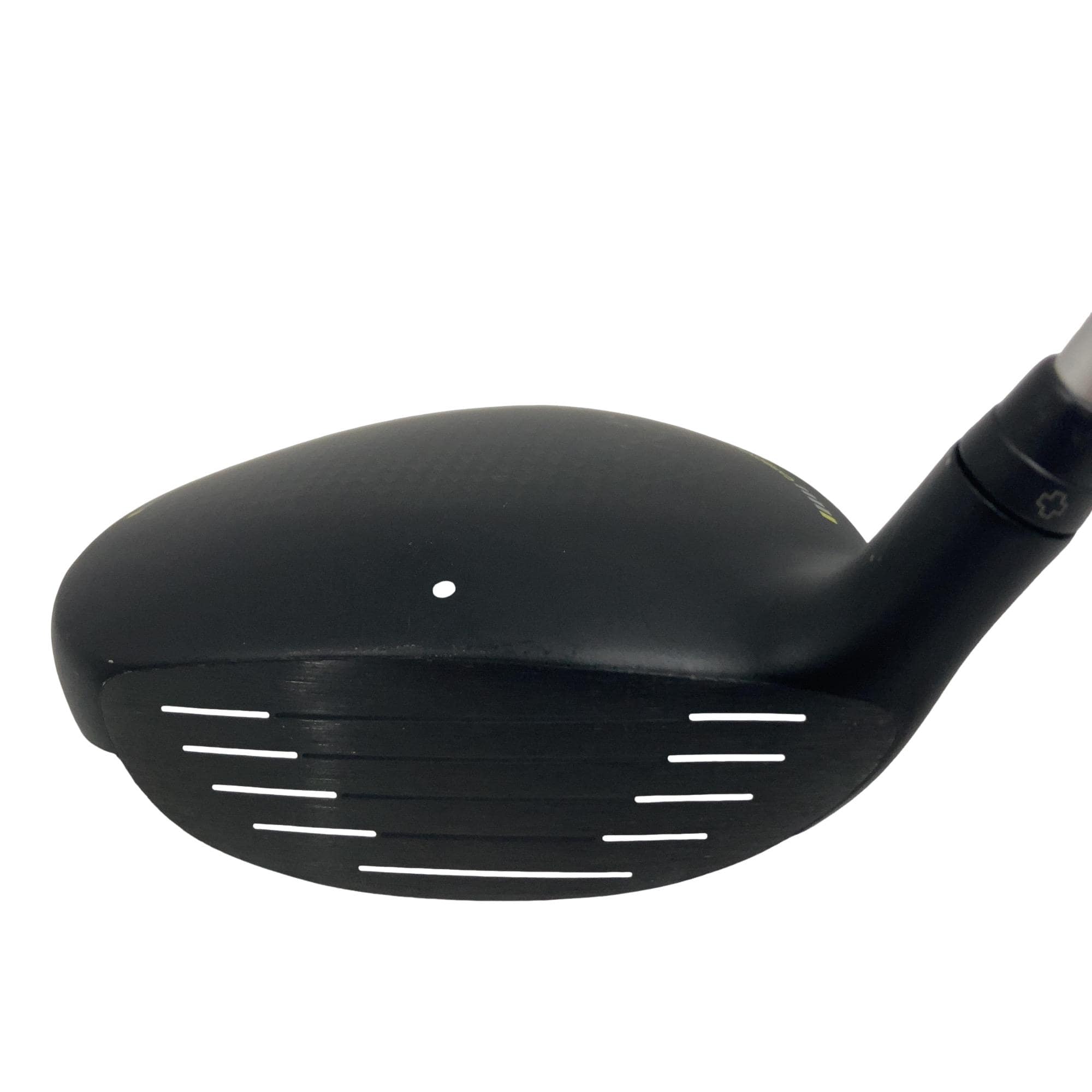 �f�S�R�O�@�g�k�@�r�e�s�@�T�v