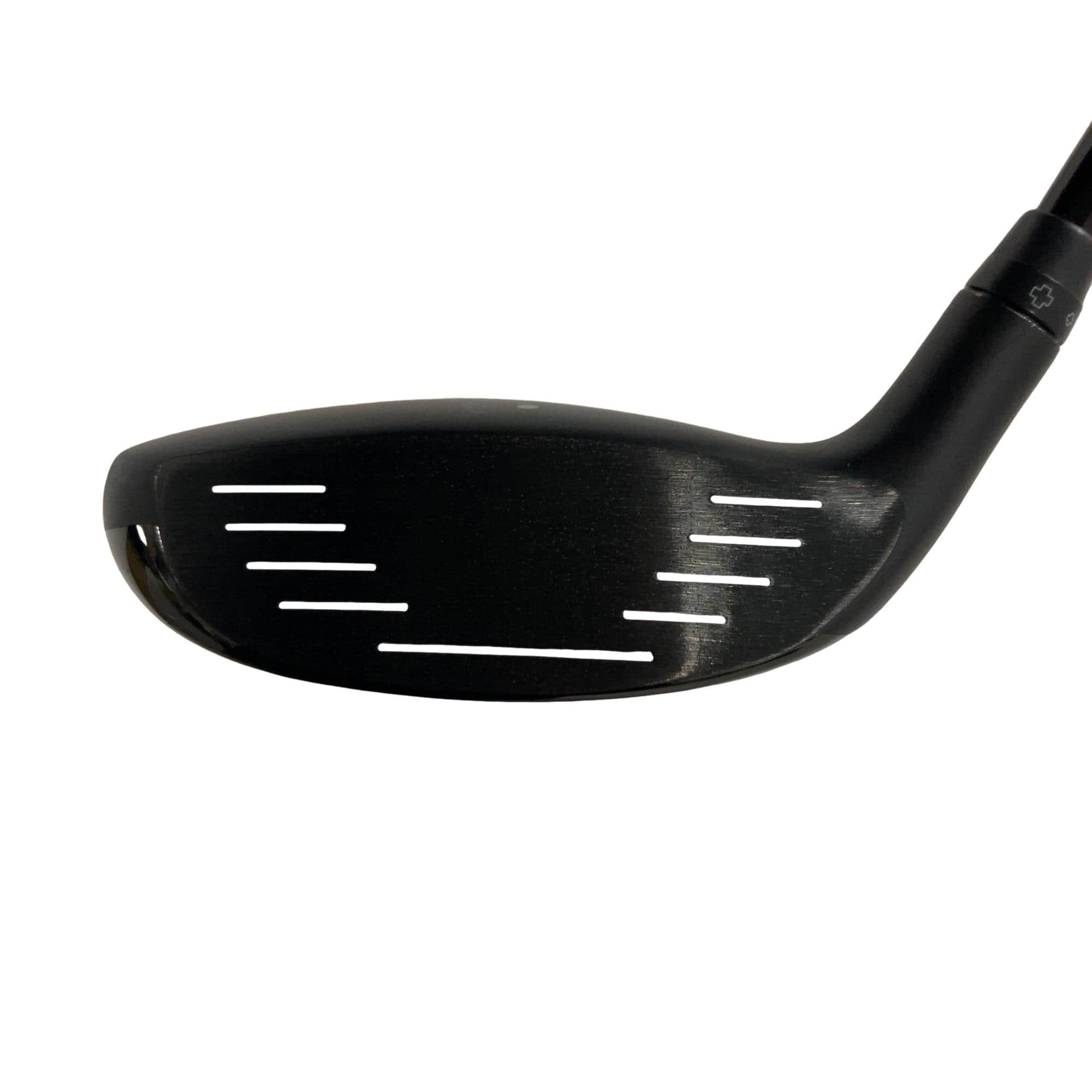 �f�S�R�O�@�l�`�w�@�R�v