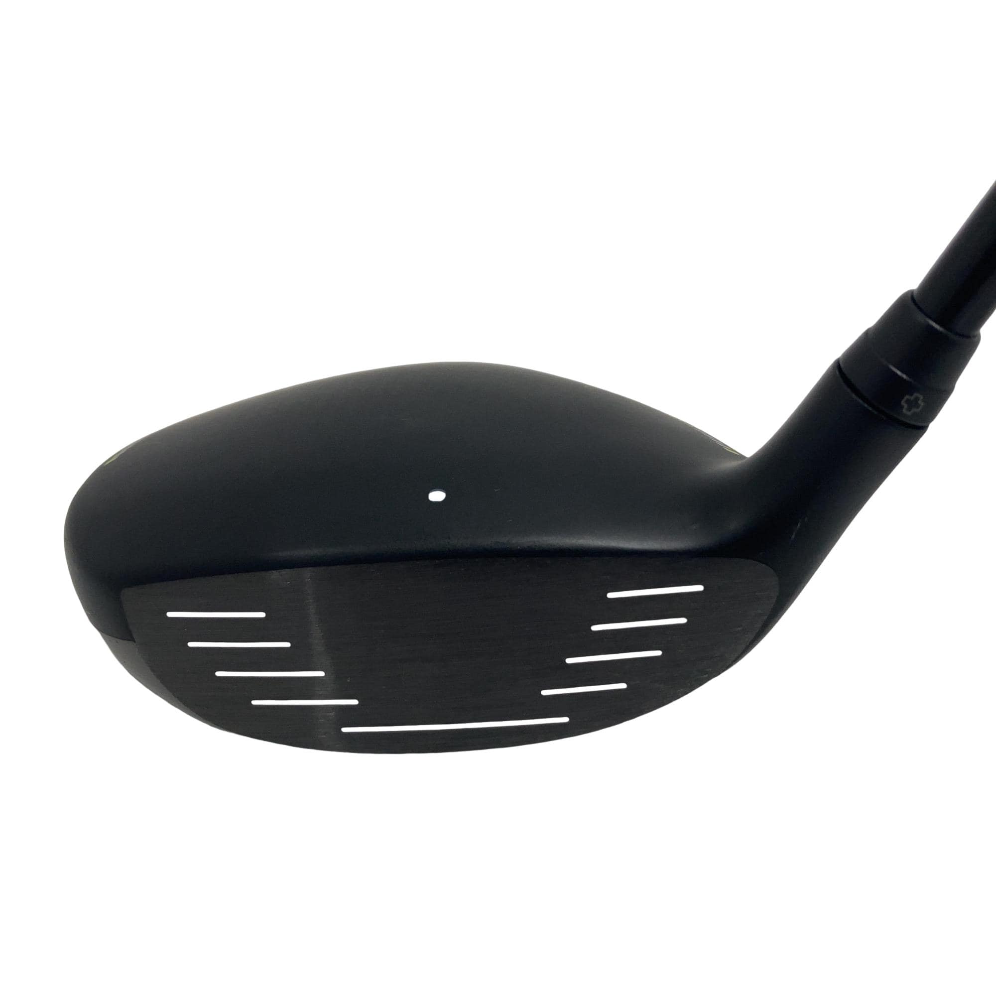 �f�S�R�O�@�l�`�w�@�R�v