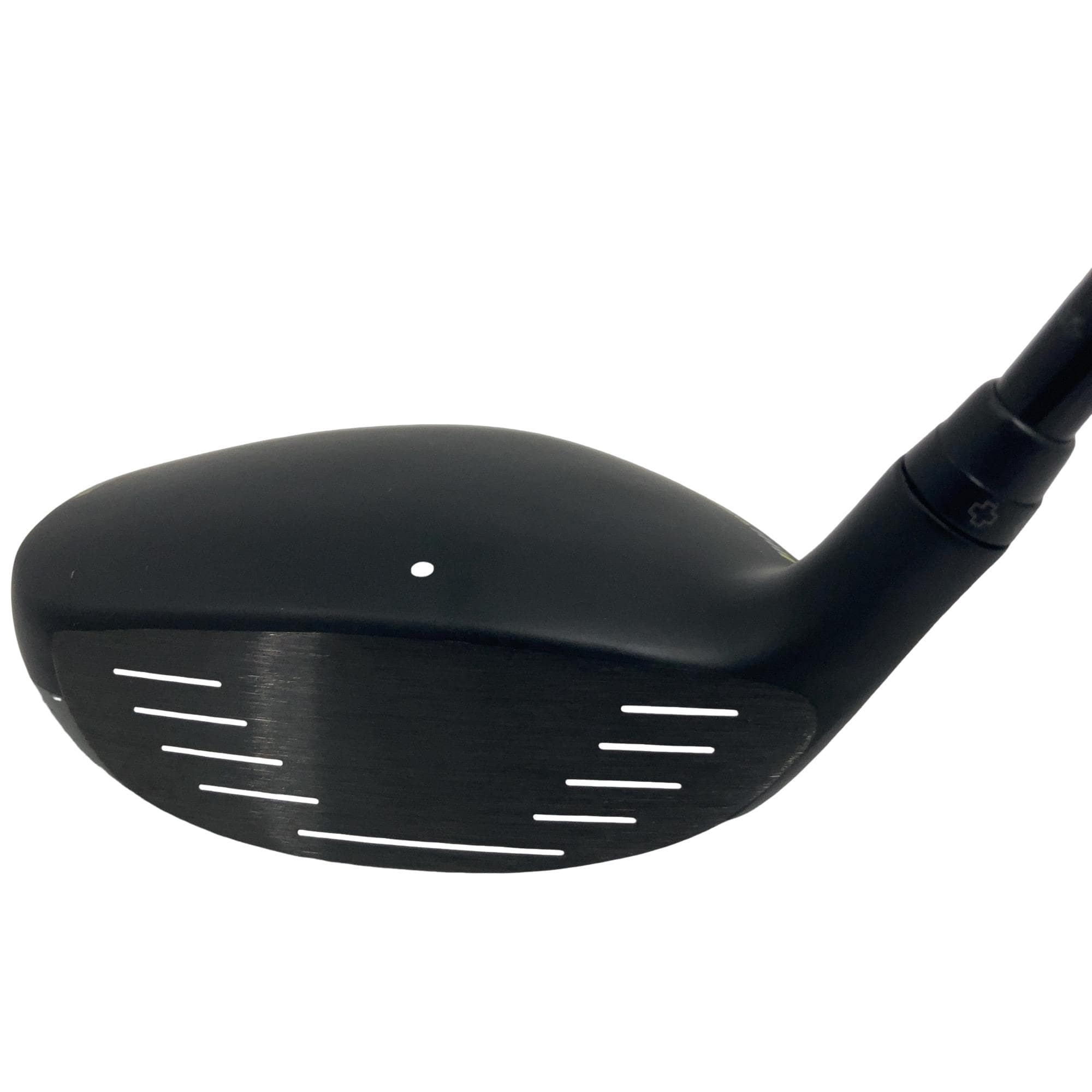 �f�S�R�O�@�l�`�w�@�R�v