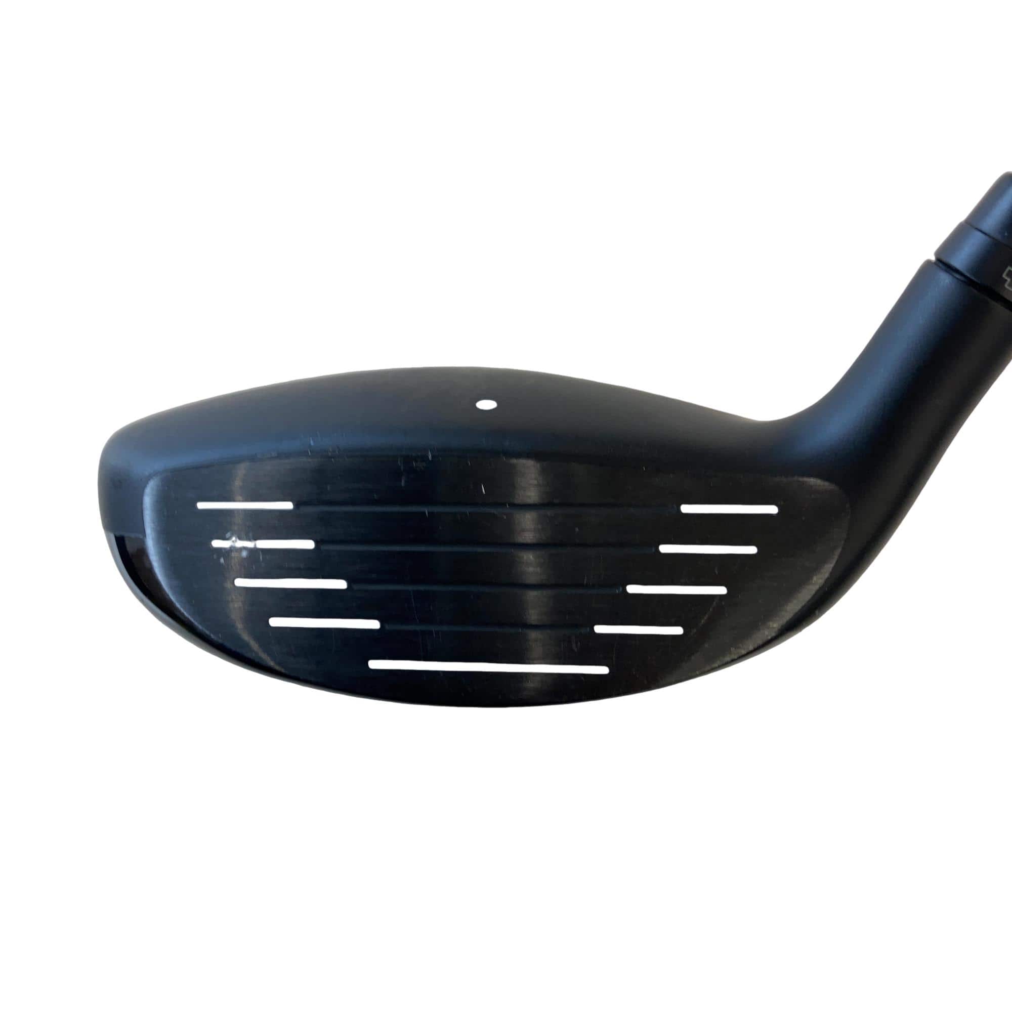 �f�S�R�O�@�l�`�w�@�V�v