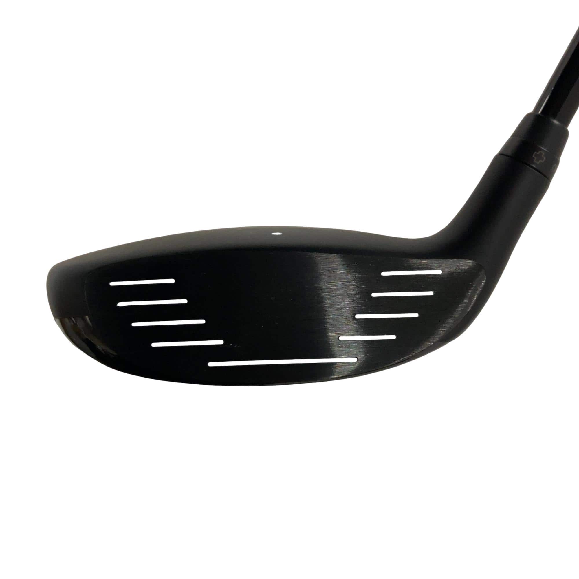 �f�S�R�O�@�r�e�s�@�R�v