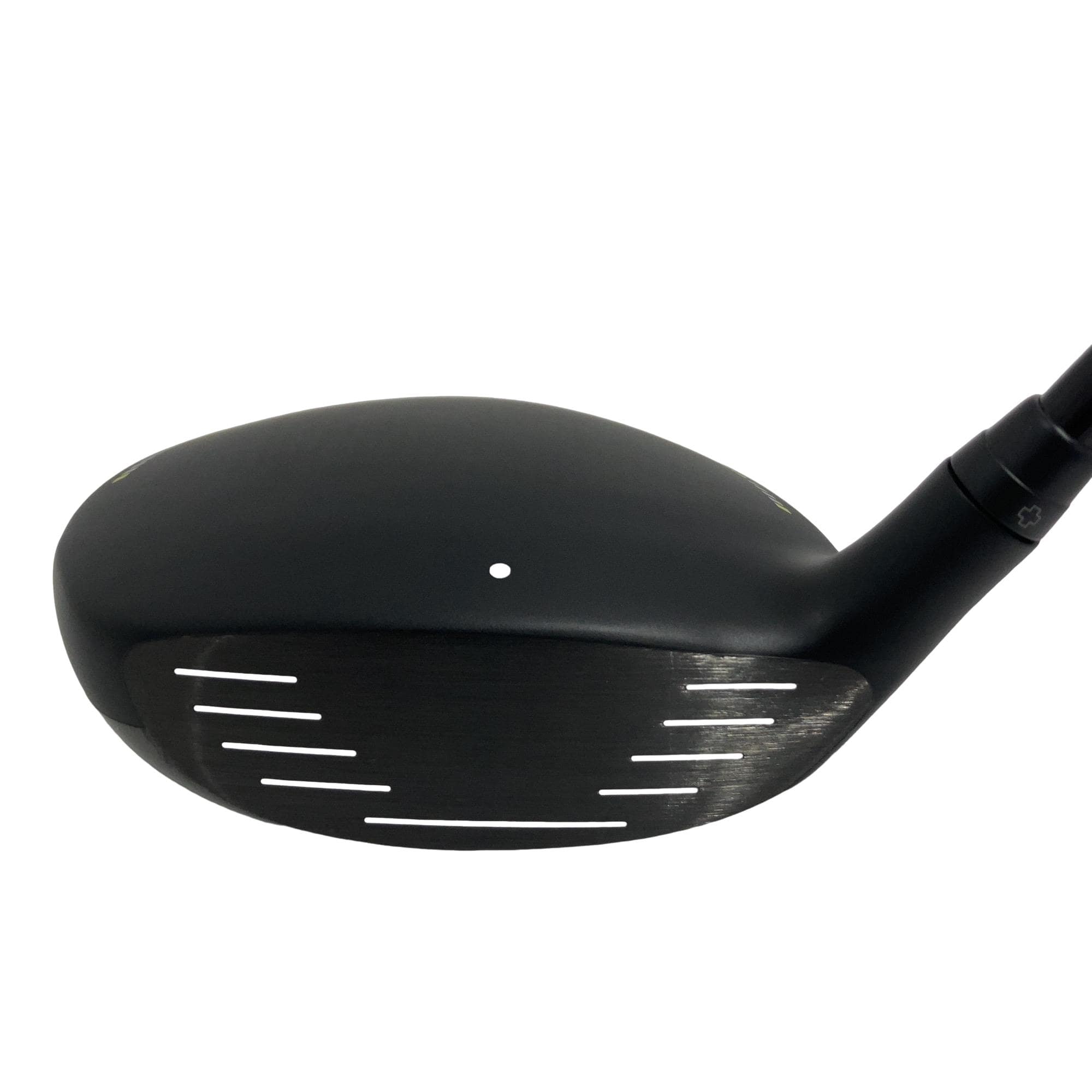 �f�S�R�O�@�r�e�s�@�R�v